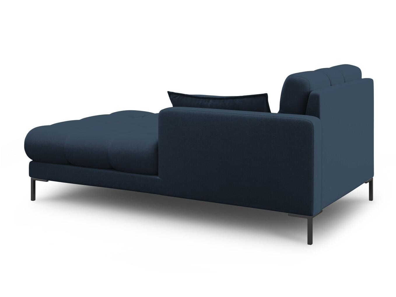 Kušete Lormelo 107 (Neve 77)