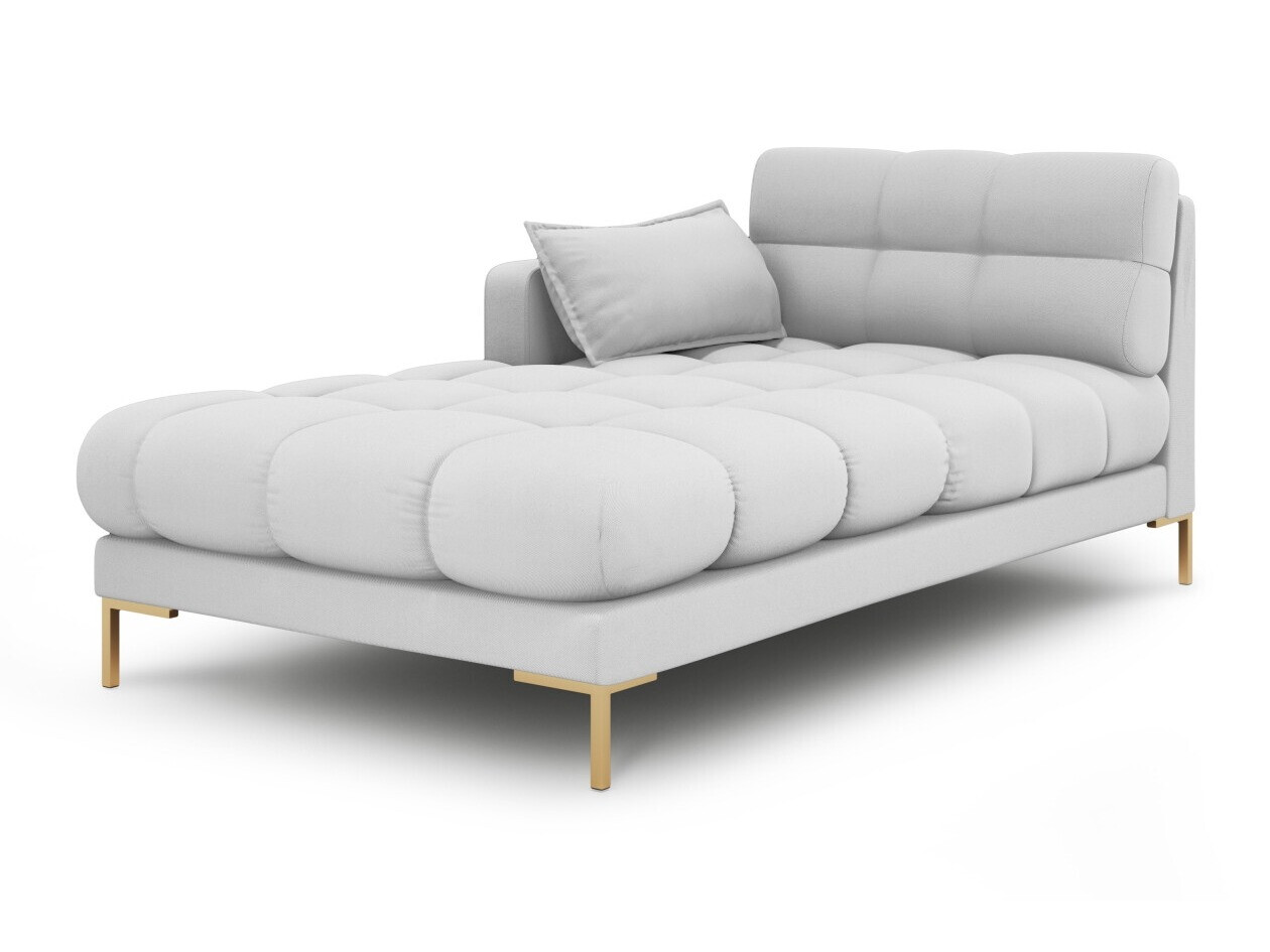 Kušete Lormelo 107 (Neve 80)