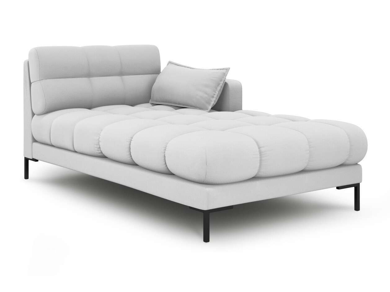 Kušete Lormelo 107 (Neve 80)