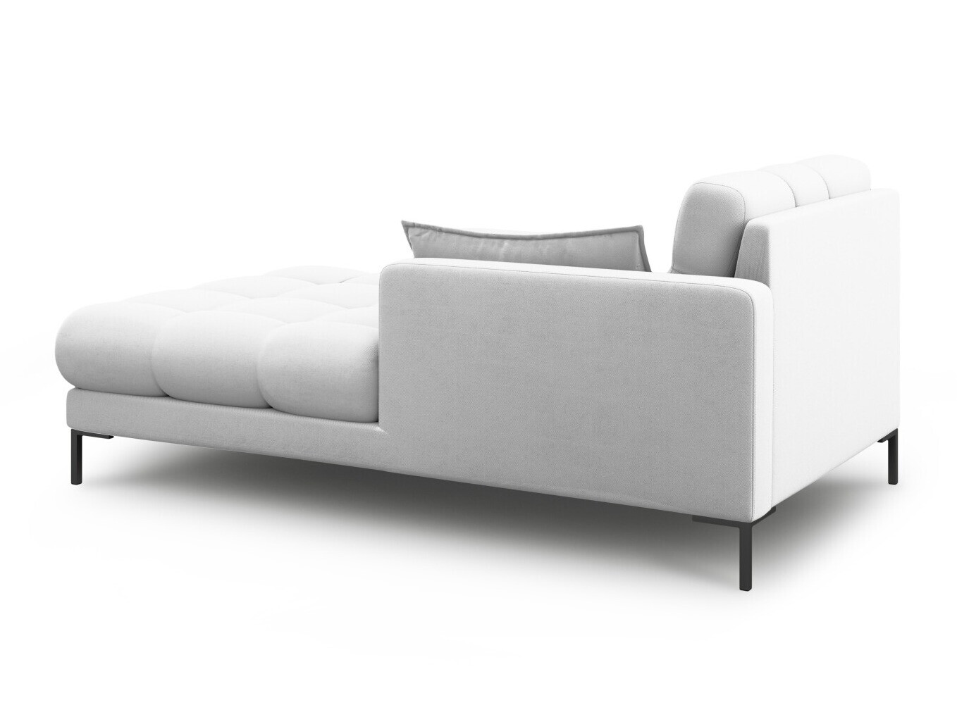 Kušete Lormelo 107 (Neve 80)