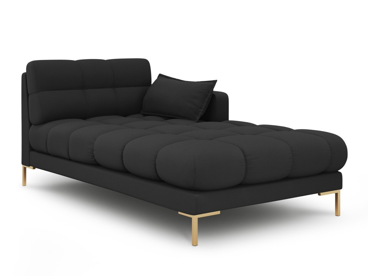 Kušete Lormelo 107 (Neve 97)