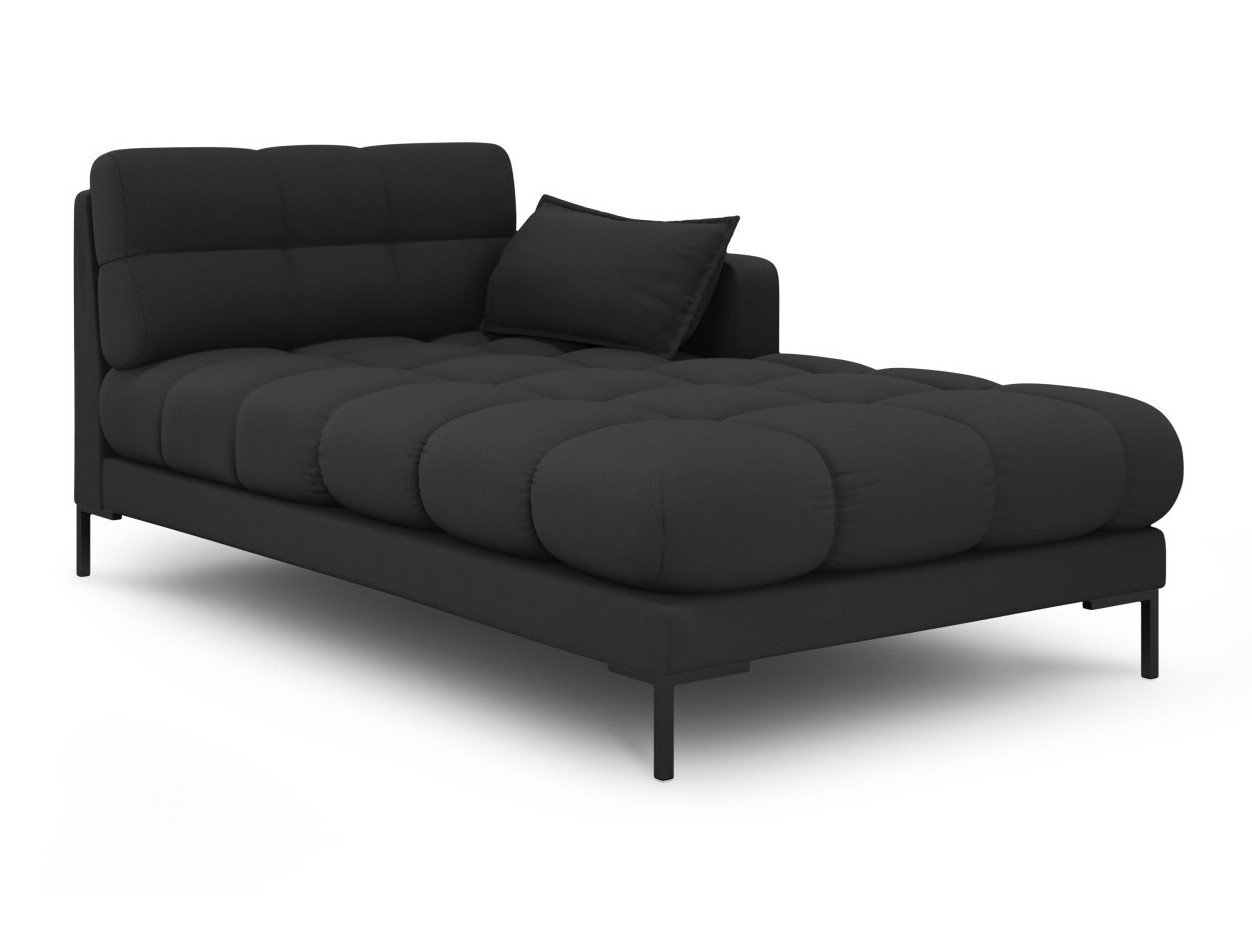 Kušete Lormelo 107 (Neve 97)