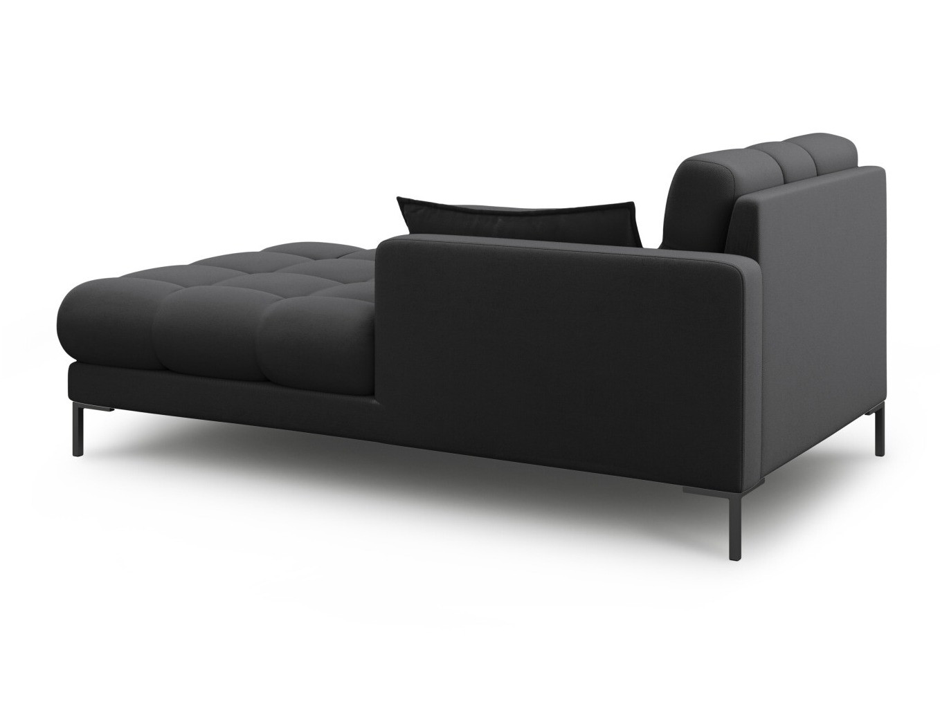 Kušete Lormelo 107 (Neve 97)