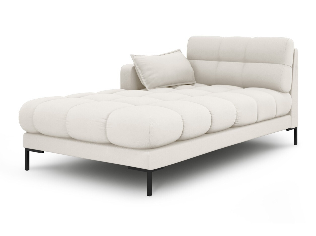 Кушетка Lormelo 107 (Neve 02)