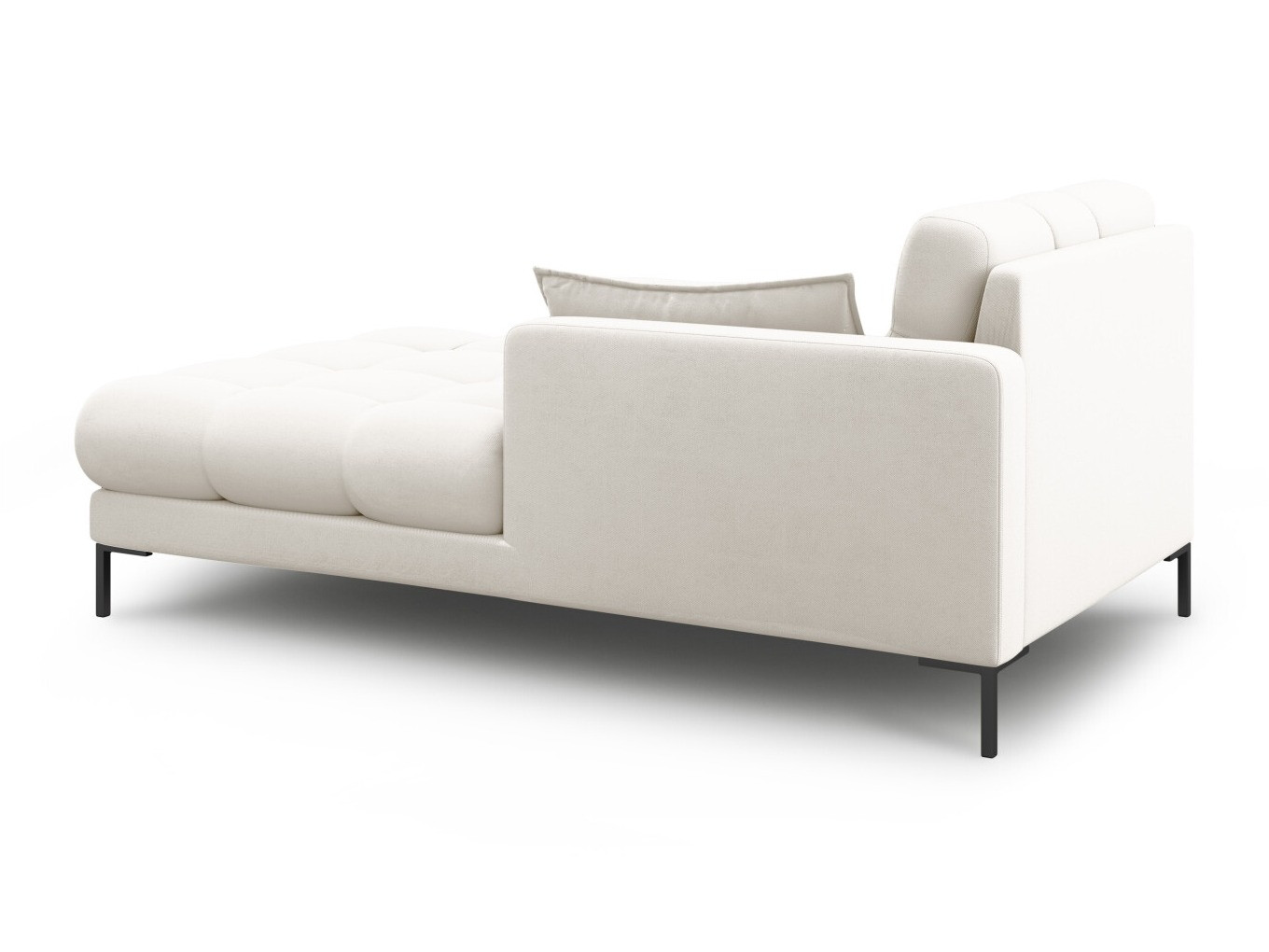 Кушетка Lormelo 107 (Neve 02)