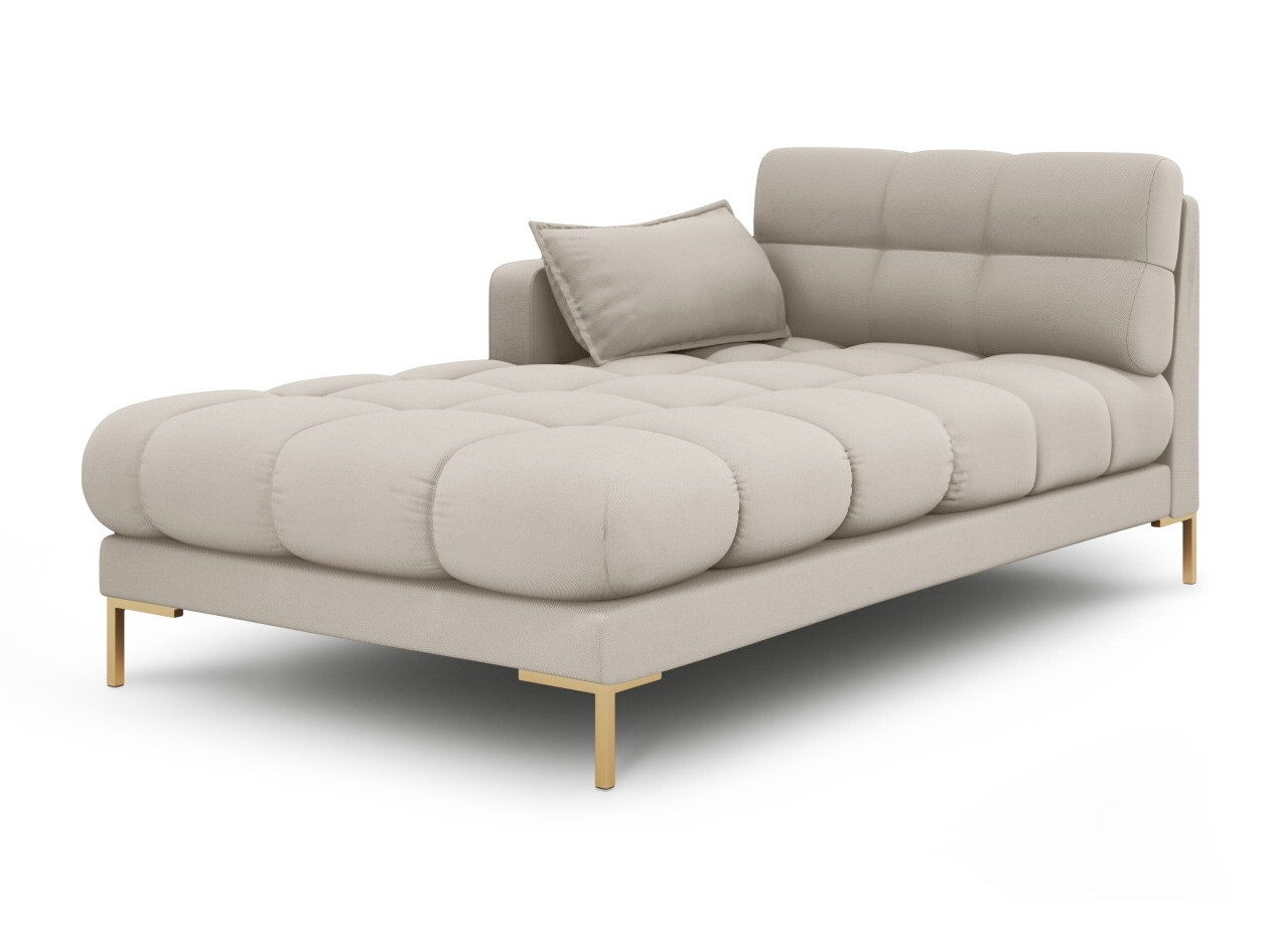 Кушетка Lormelo 107 (Neve 04)