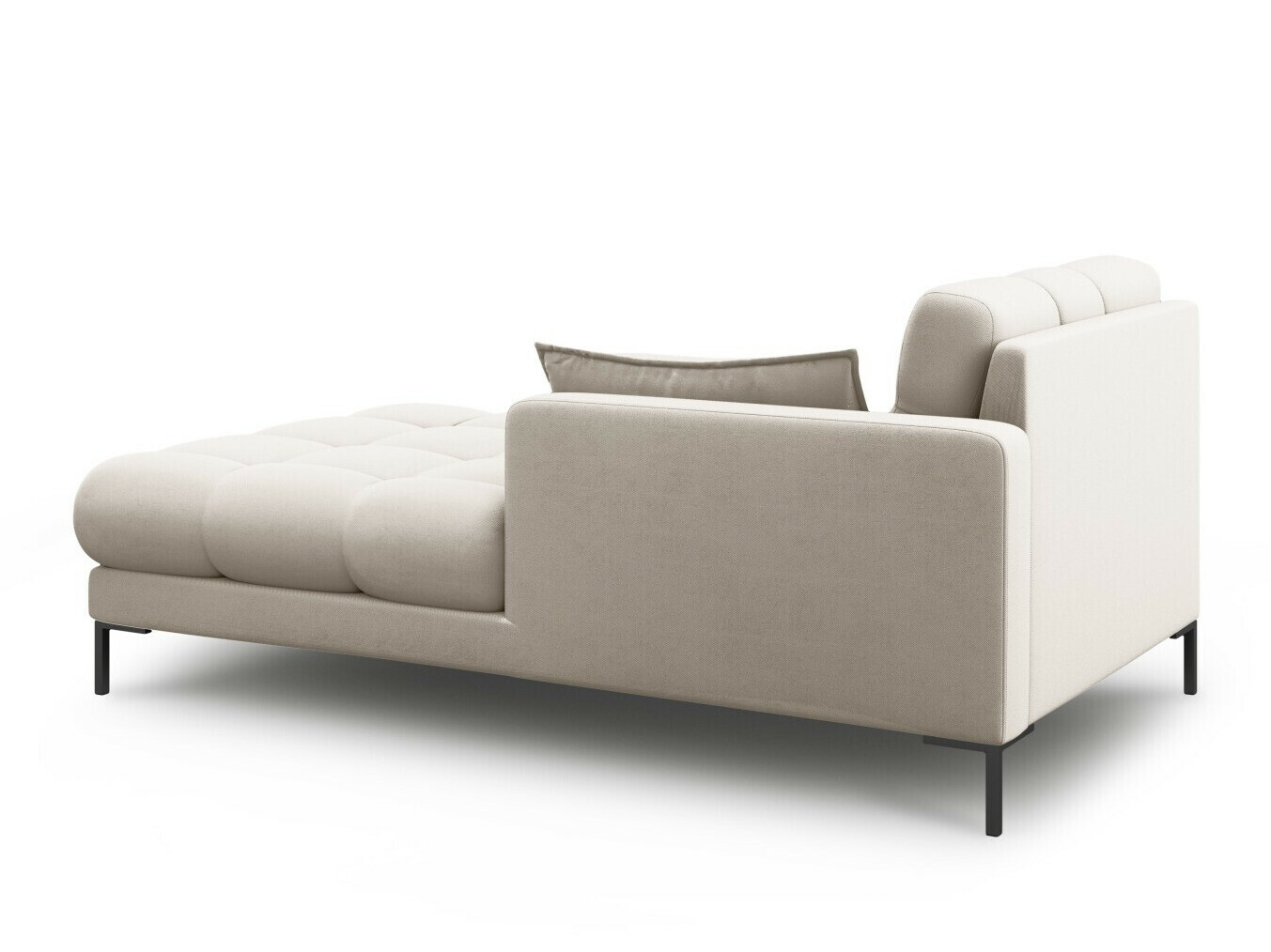 Кушетка Lormelo 107 (Neve 04)