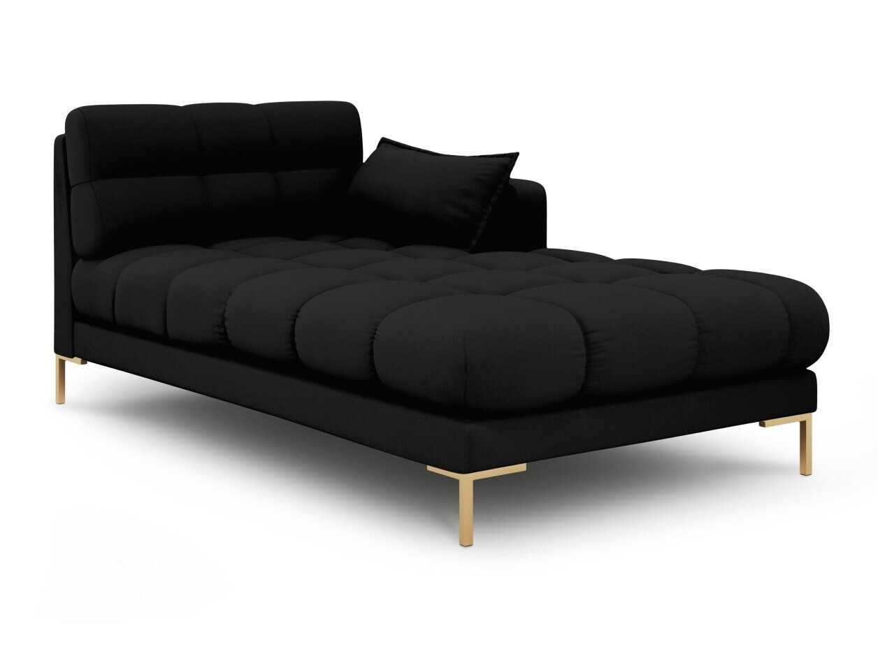 Кушетка Lormelo 107 (Neve 100)