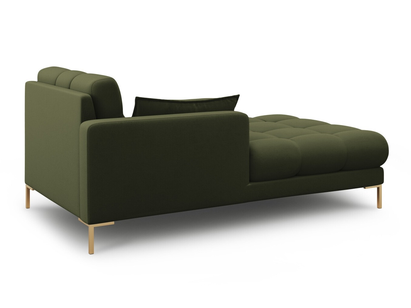 Кушетка Lormelo 107 (Neve 39)