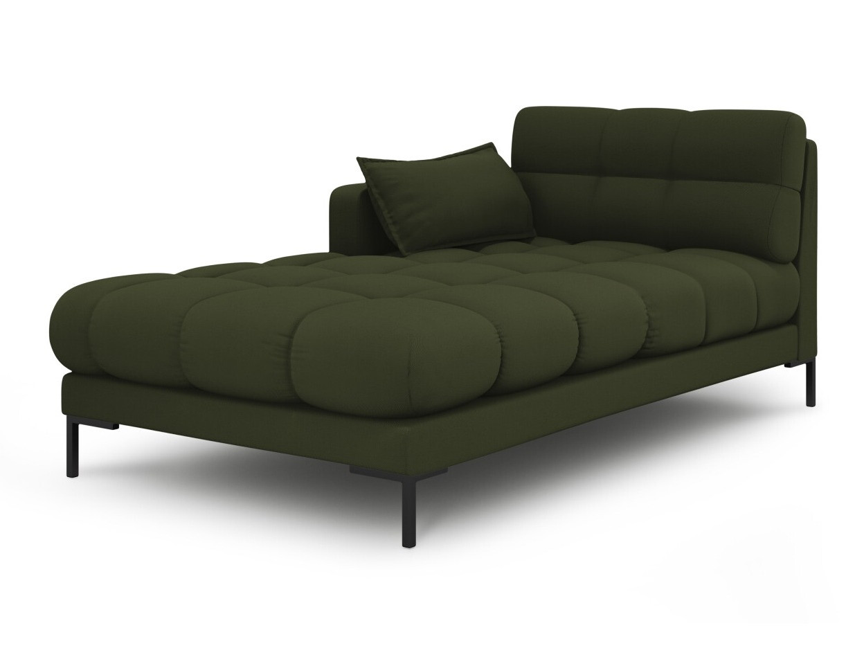 Кушетка Lormelo 107 (Neve 39)