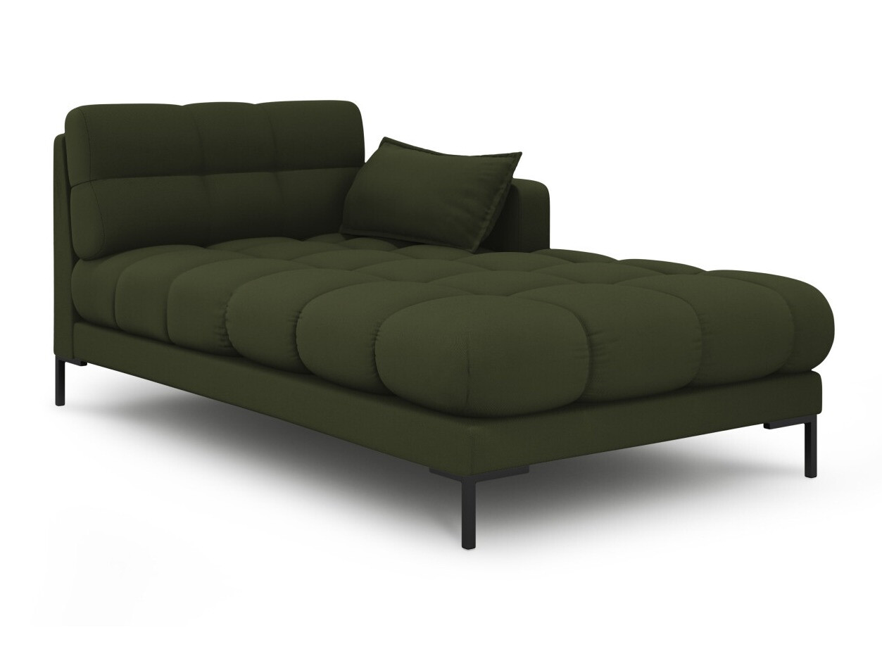 Кушетка Lormelo 107 (Neve 39)