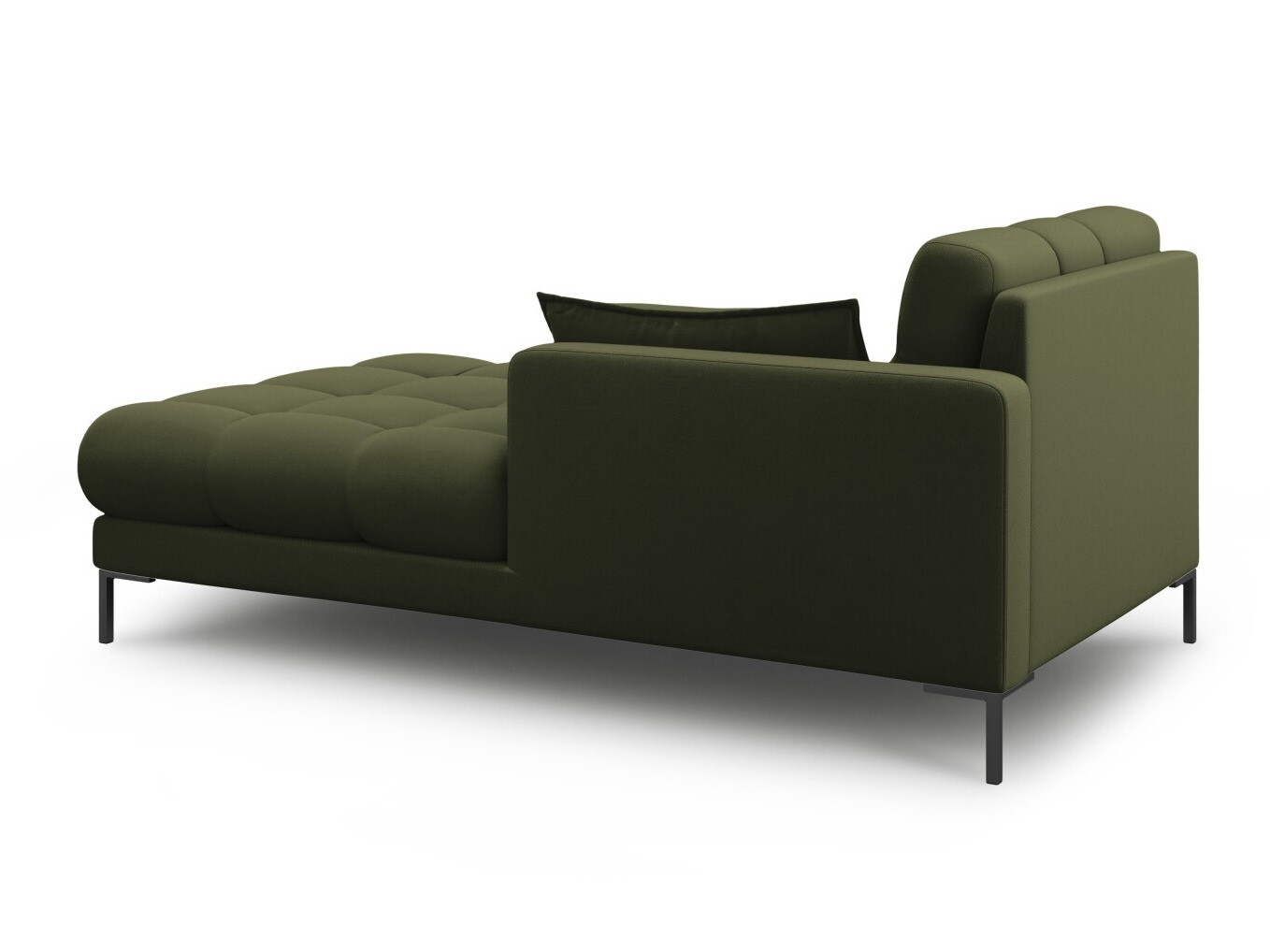 Кушетка Lormelo 107 (Neve 39)