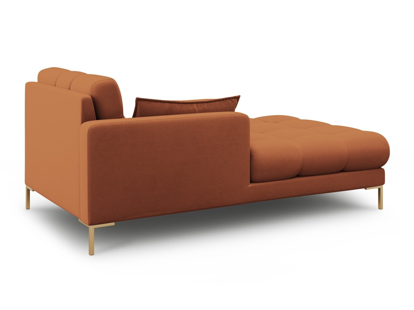 Кушетка Lormelo 107 (Neve 52)