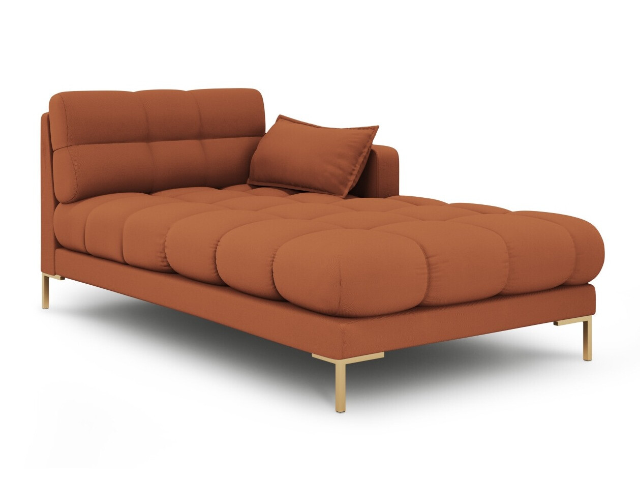 Кушетка Lormelo 107 (Neve 52)