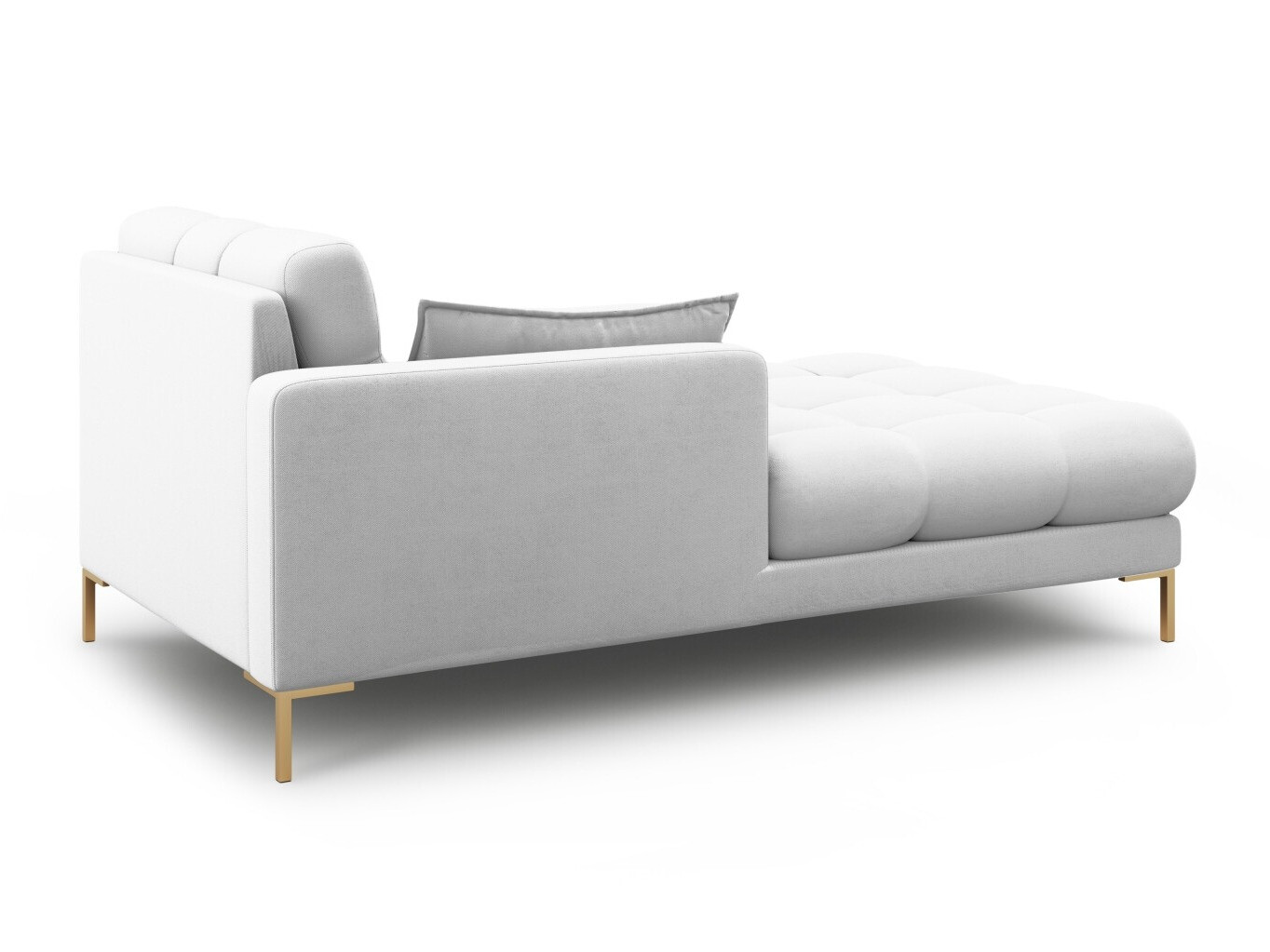 Кушетка Lormelo 107 (Neve 80)