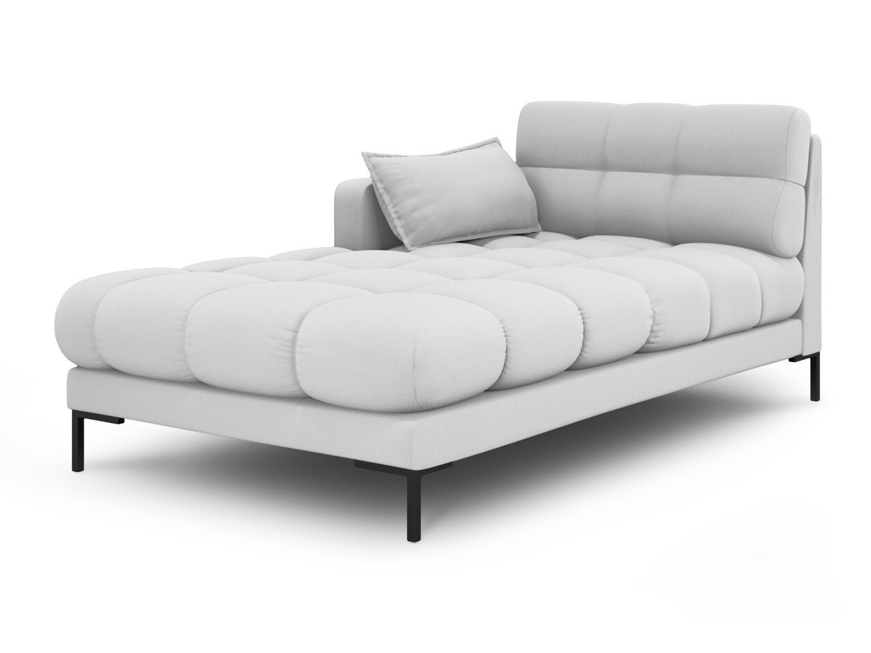 Кушетка Lormelo 107 (Neve 80)