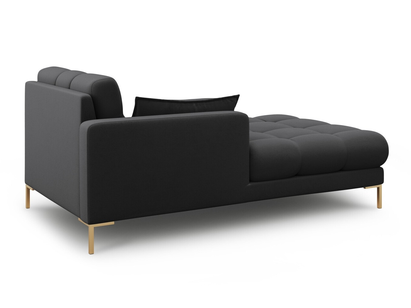 Кушетка Lormelo 107 (Neve 97)