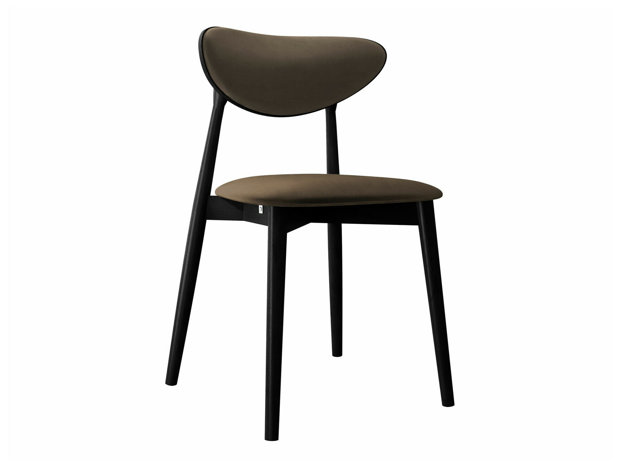 Стул Dearborn 103 (Magic Velvet 2205)