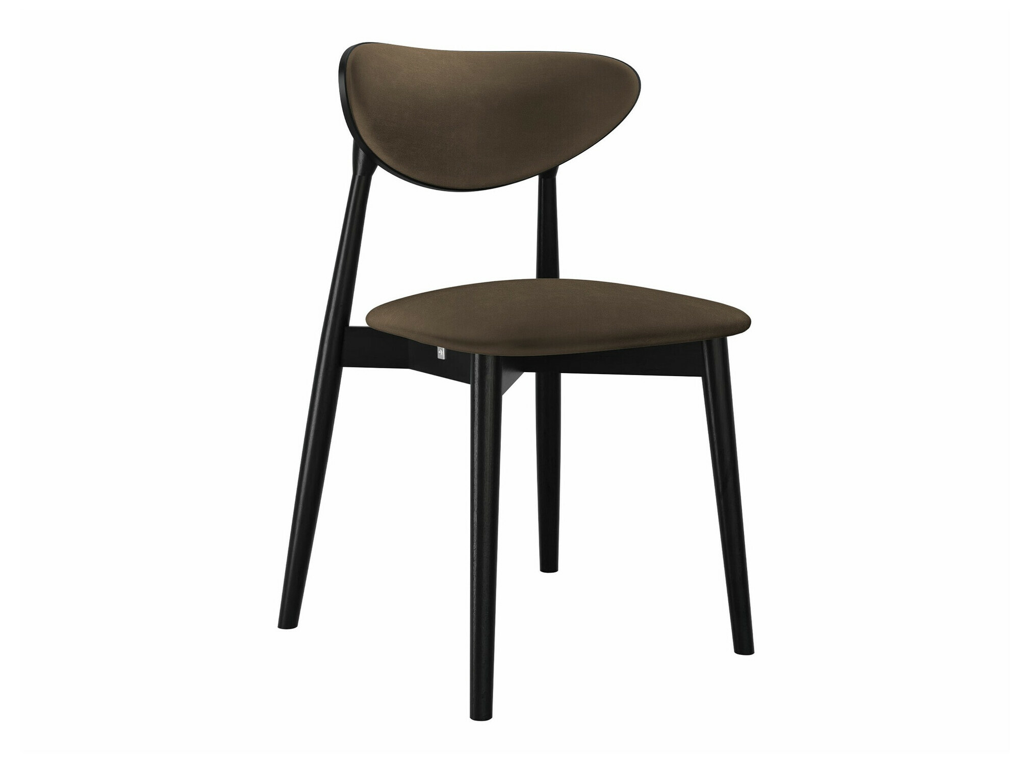 Стул Dearborn 103 (Magic Velvet 2205)