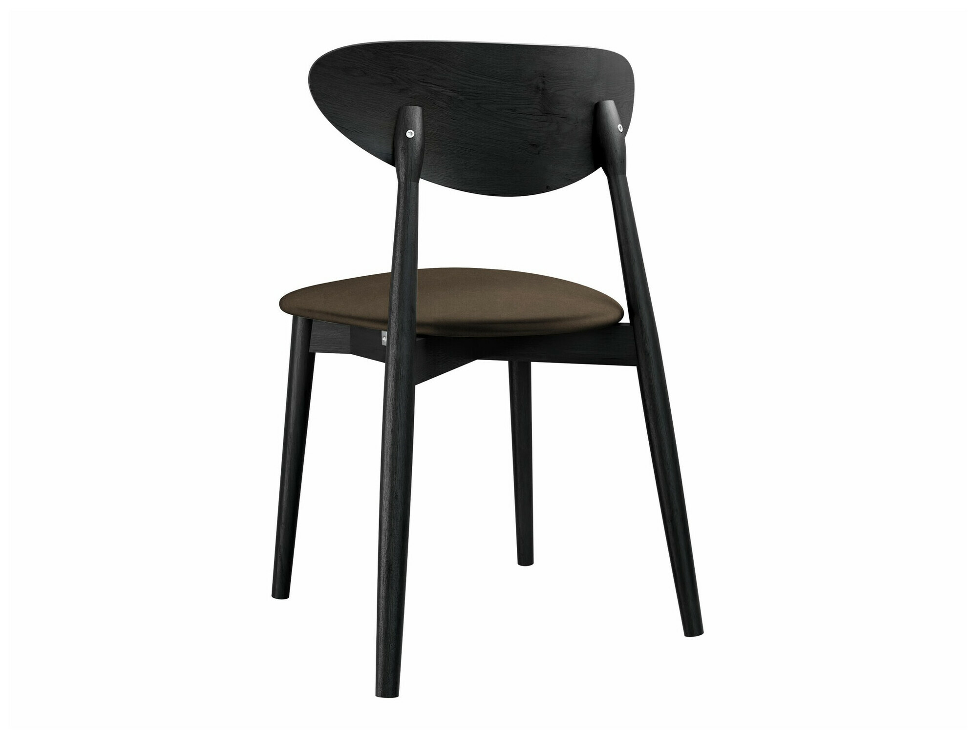 Стул Dearborn 103 (Magic Velvet 2205)