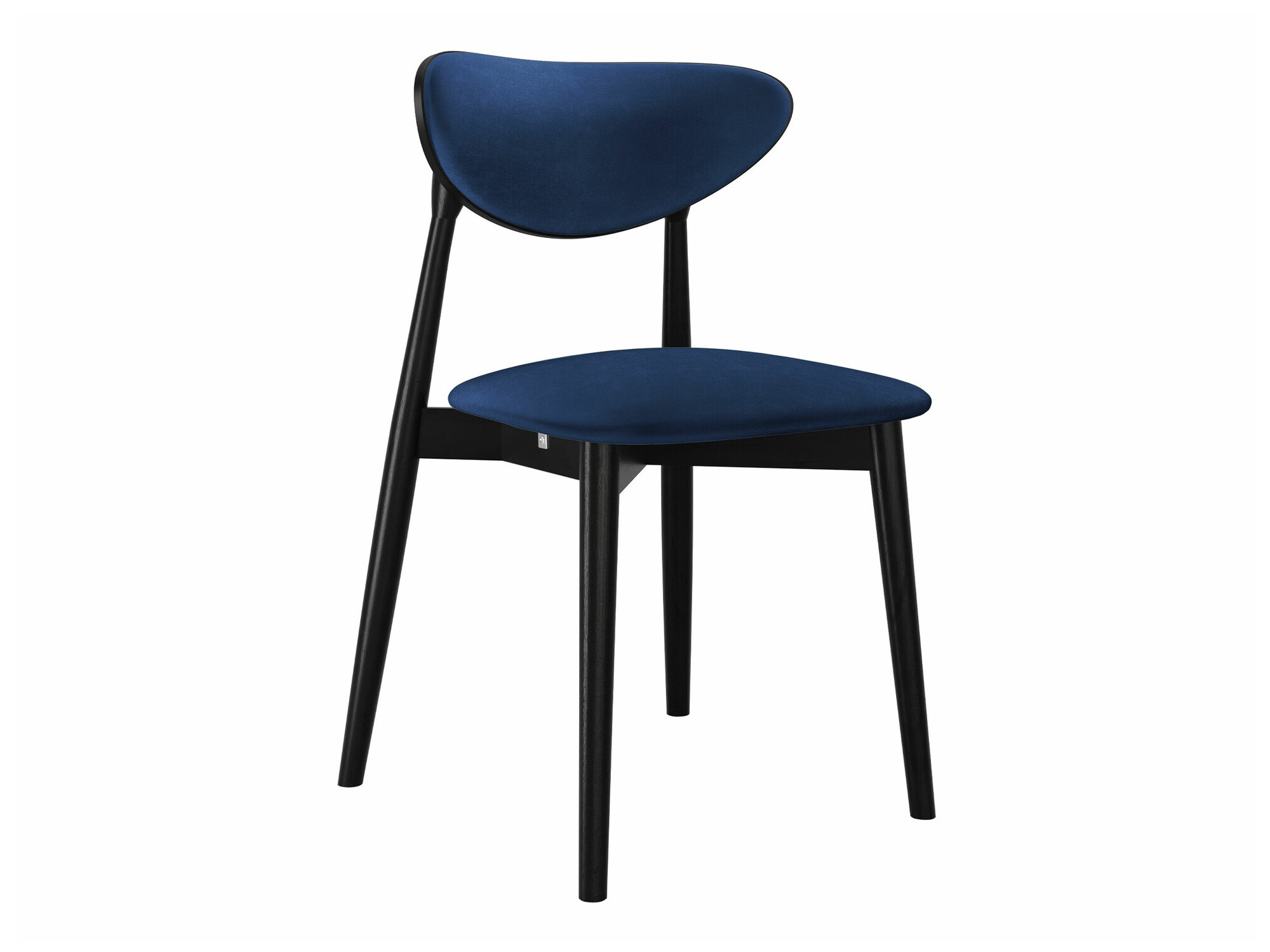 Стул Dearborn 103 (Magic Velvet 2216)