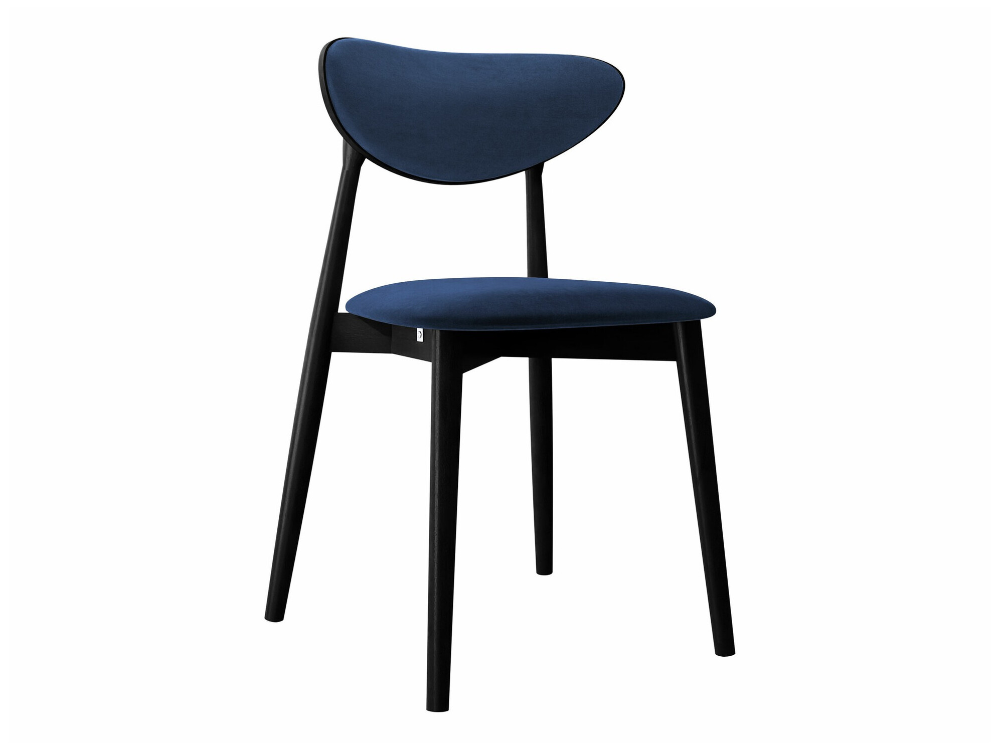 Стул Dearborn 103 (Magic Velvet 2216)