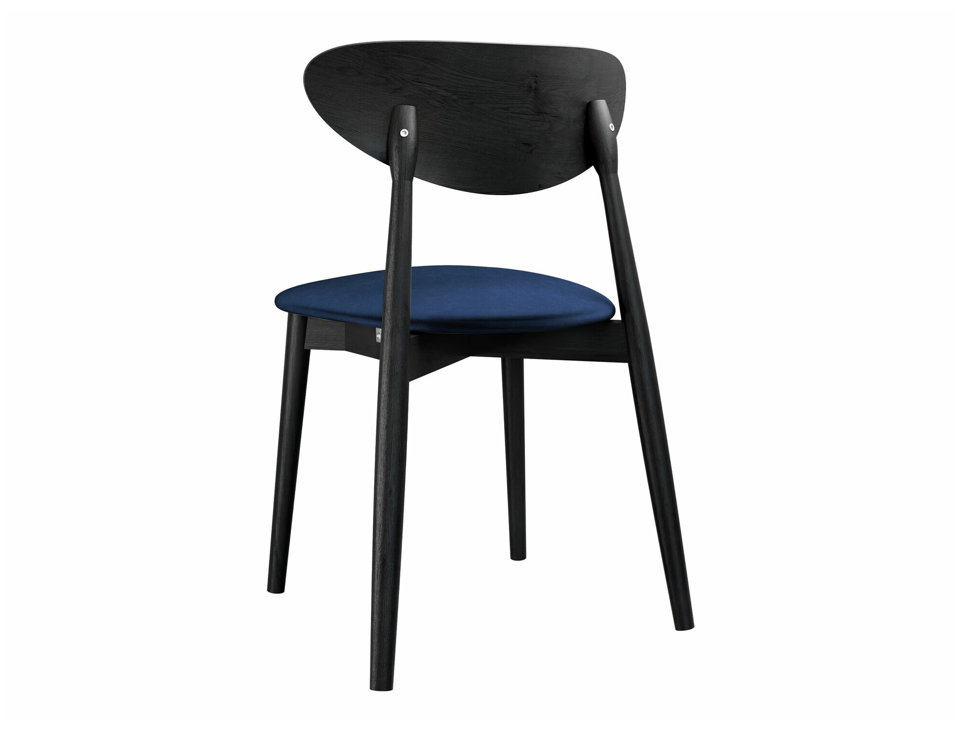 Стул Dearborn 103 (Magic Velvet 2216)