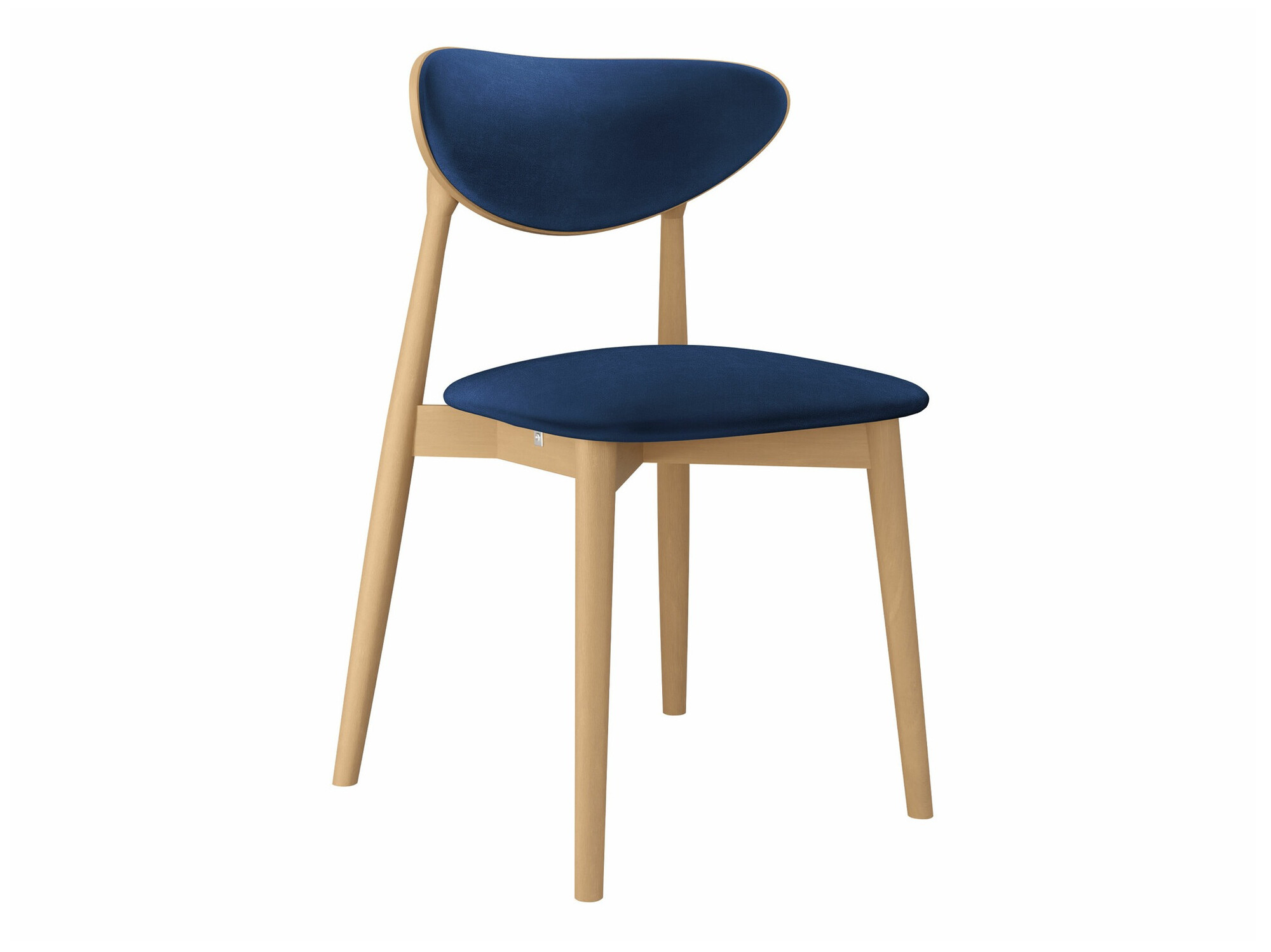 Стул Dearborn 103 (Magic Velvet 2216)