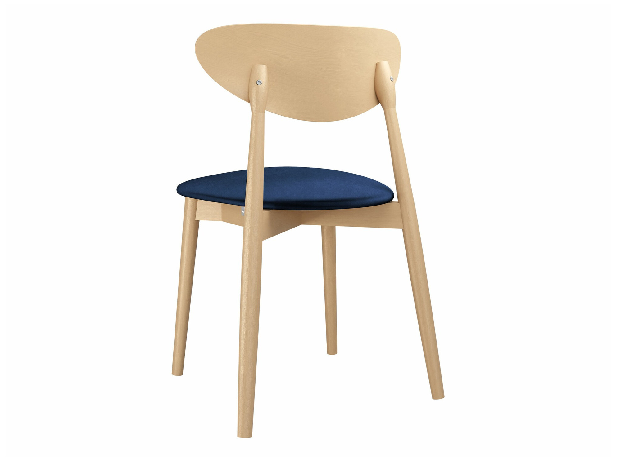 Стул Dearborn 103 (Magic Velvet 2216)