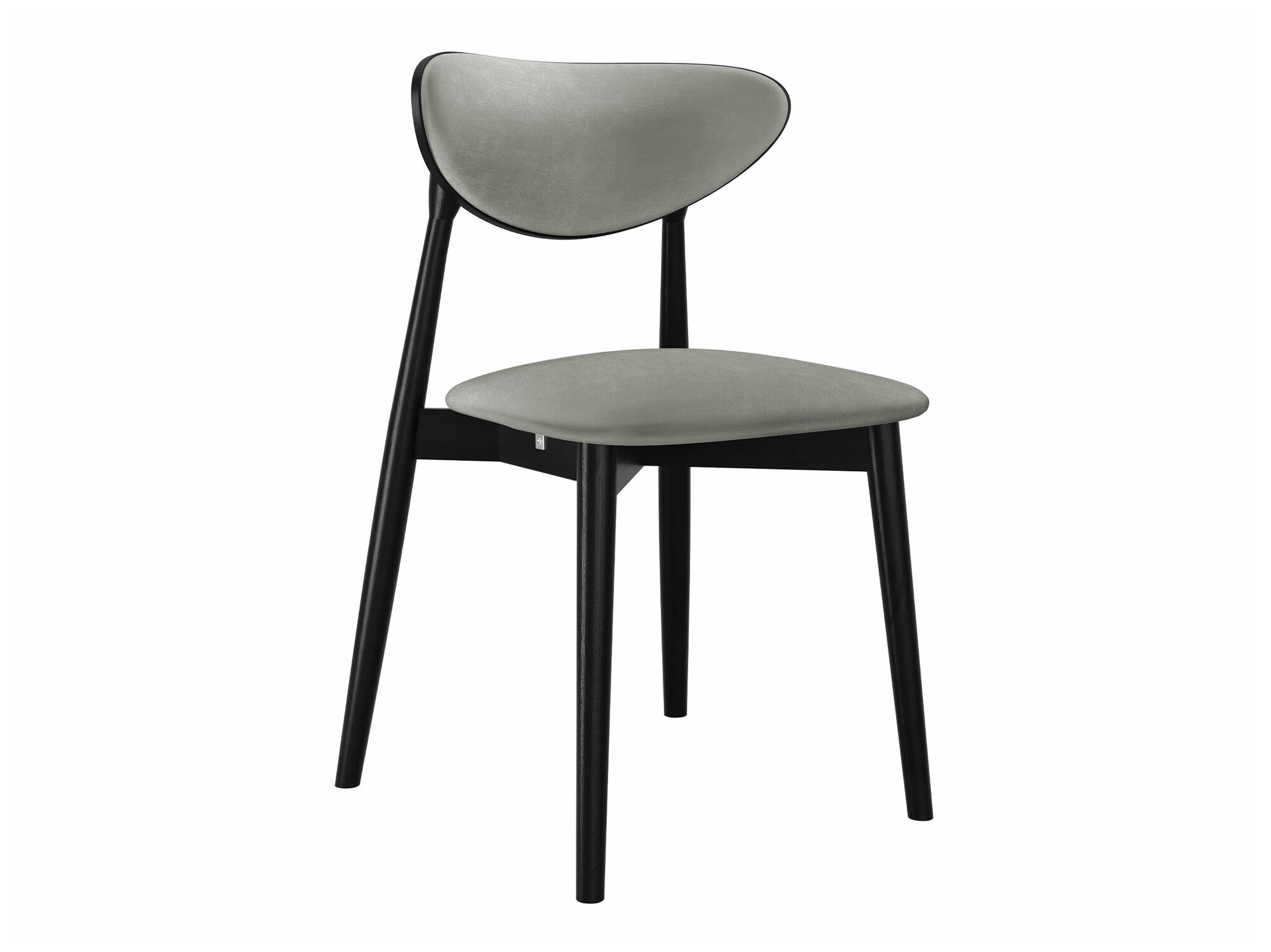 Стул Dearborn 103 (Magic Velvet 2217)