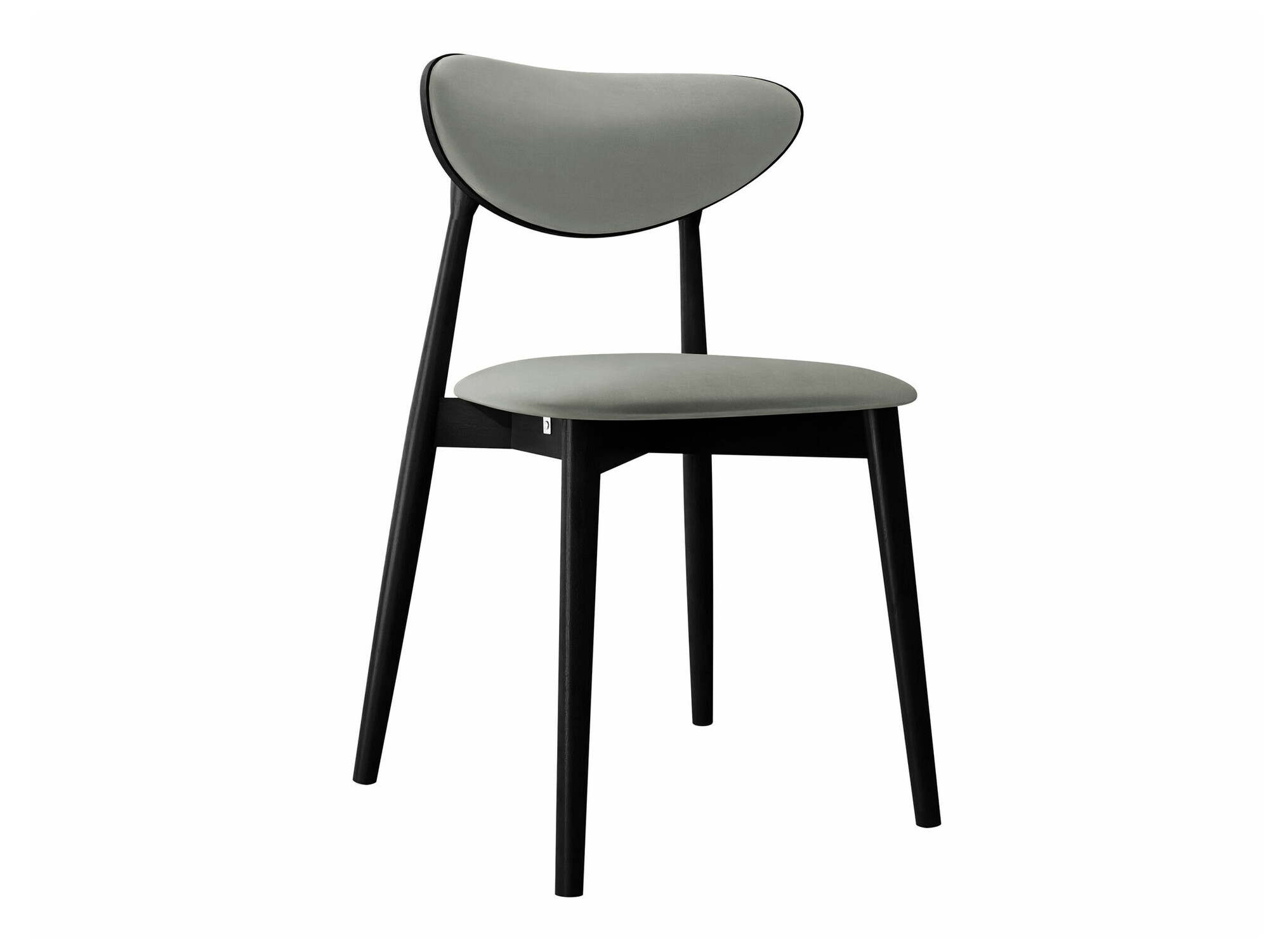 Стул Dearborn 103 (Magic Velvet 2217)