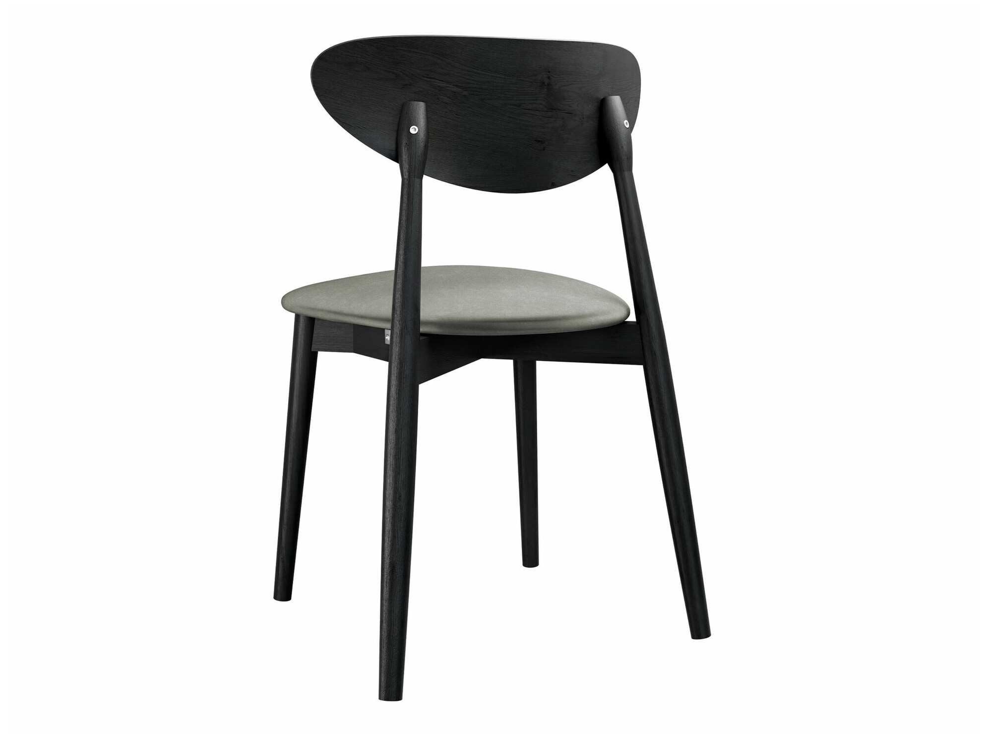 Стул Dearborn 103 (Magic Velvet 2217)