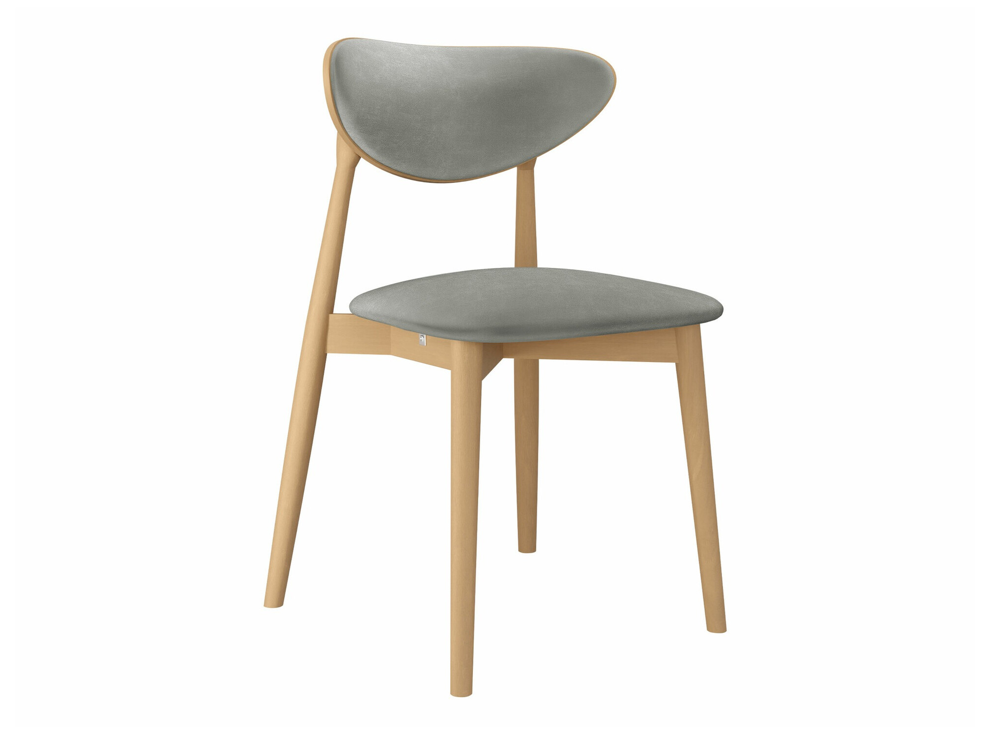 Стул Dearborn 103 (Magic Velvet 2217)