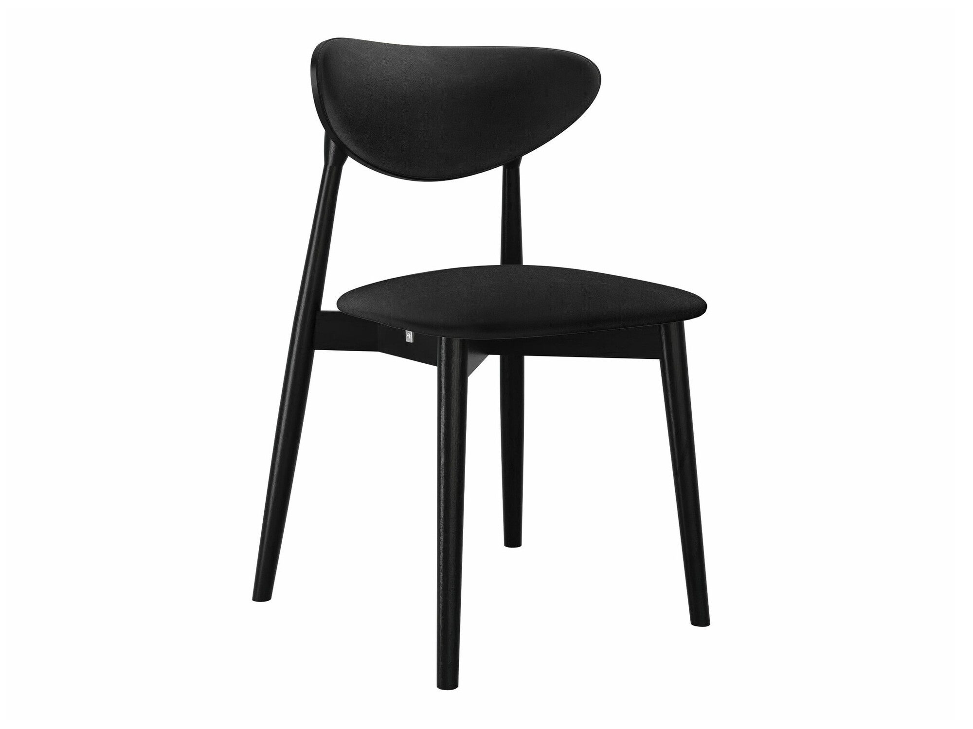 Стул Dearborn 103 (Magic Velvet 2219)