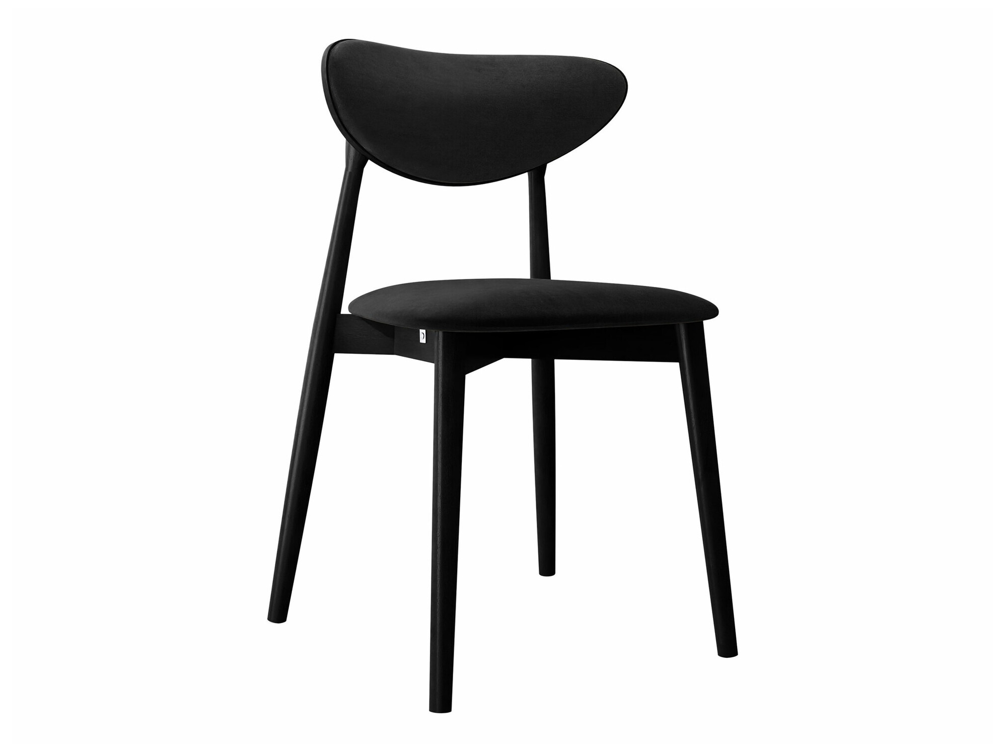 Стул Dearborn 103 (Magic Velvet 2219)