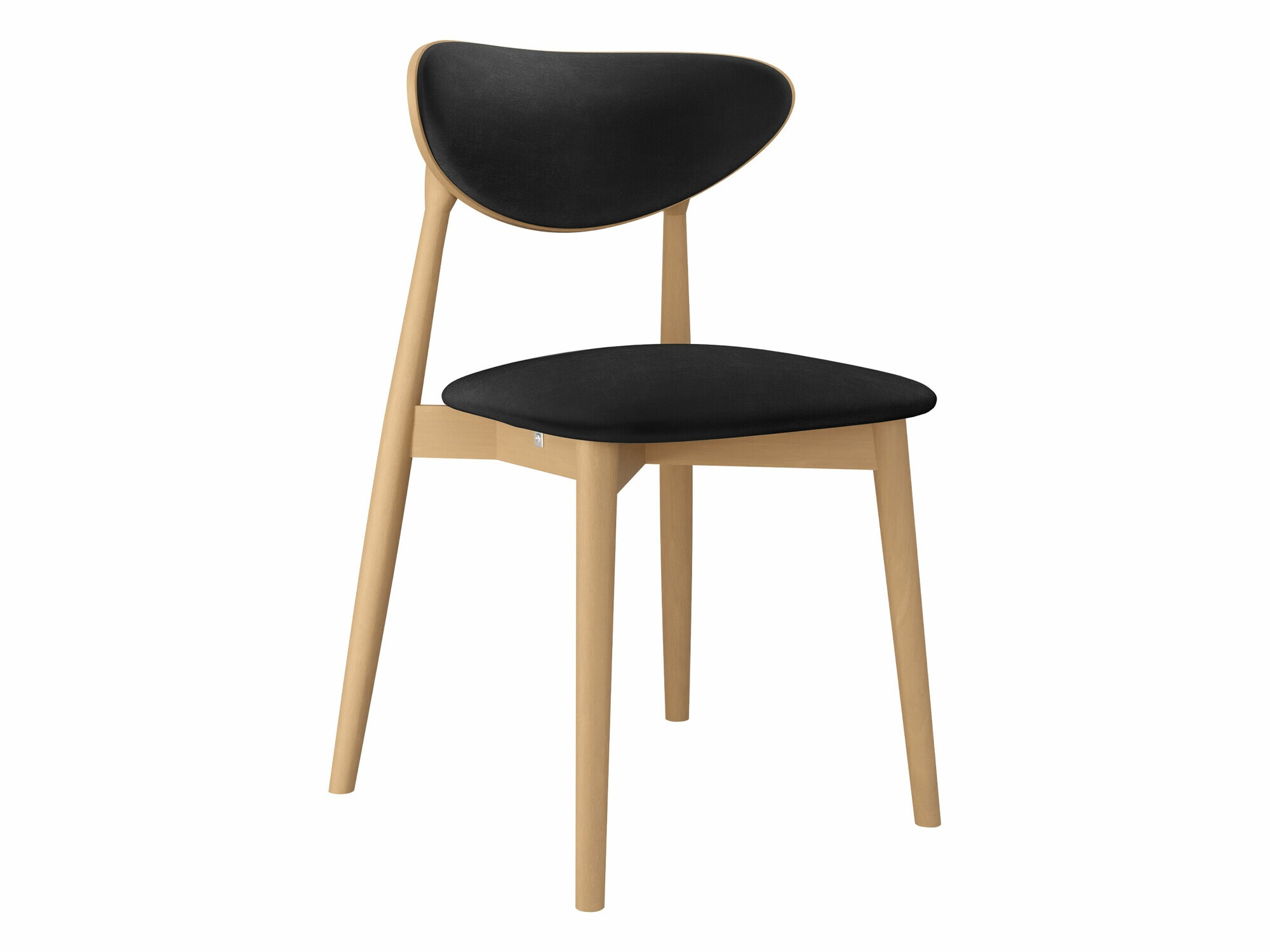 Стул Dearborn 103 (Magic Velvet 2219)