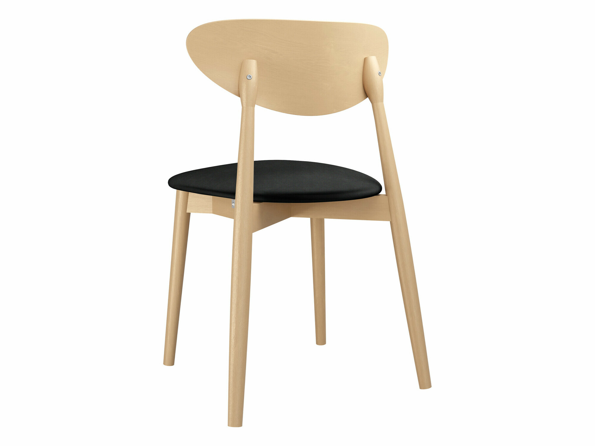 Стул Dearborn 103 (Magic Velvet 2219)