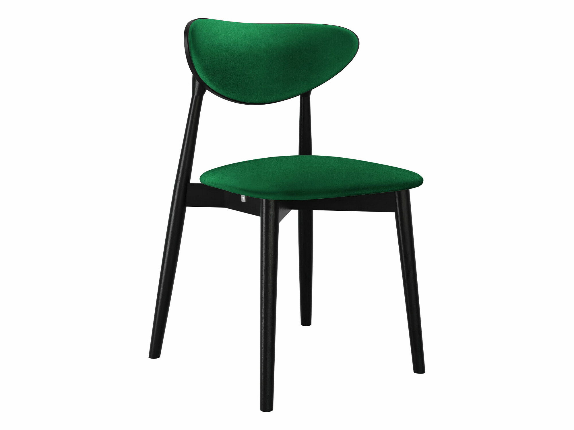 Стул Dearborn 103 (Magic Velvet 2225)