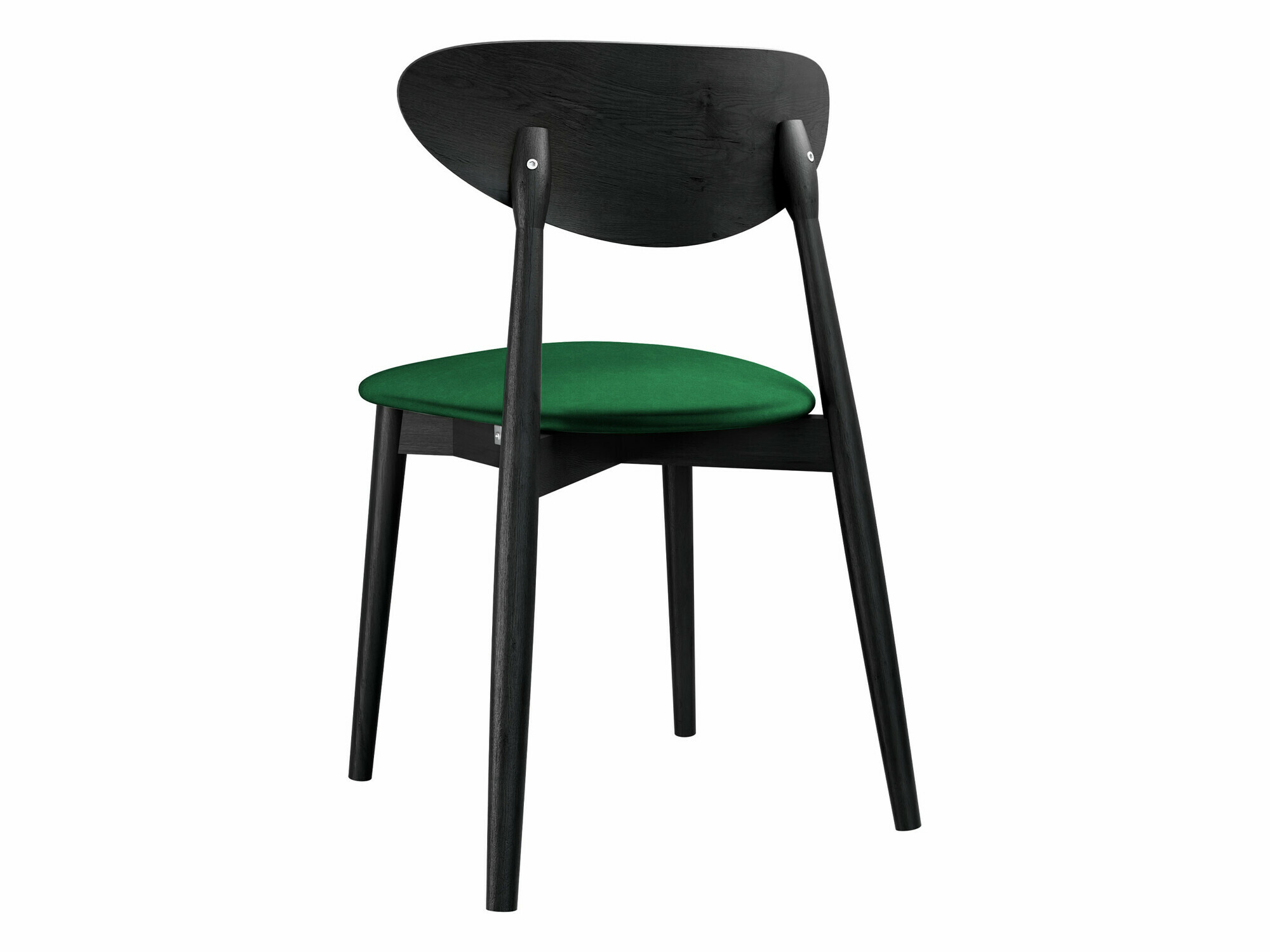 Стул Dearborn 103 (Magic Velvet 2225)