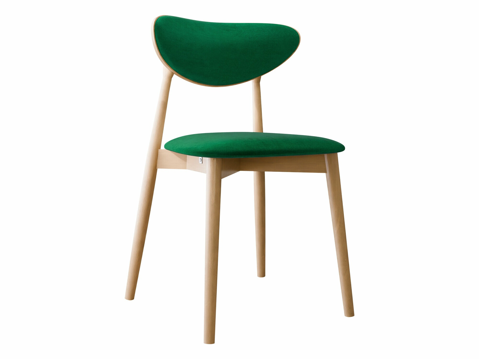 Стул Dearborn 103 (Magic Velvet 2225)