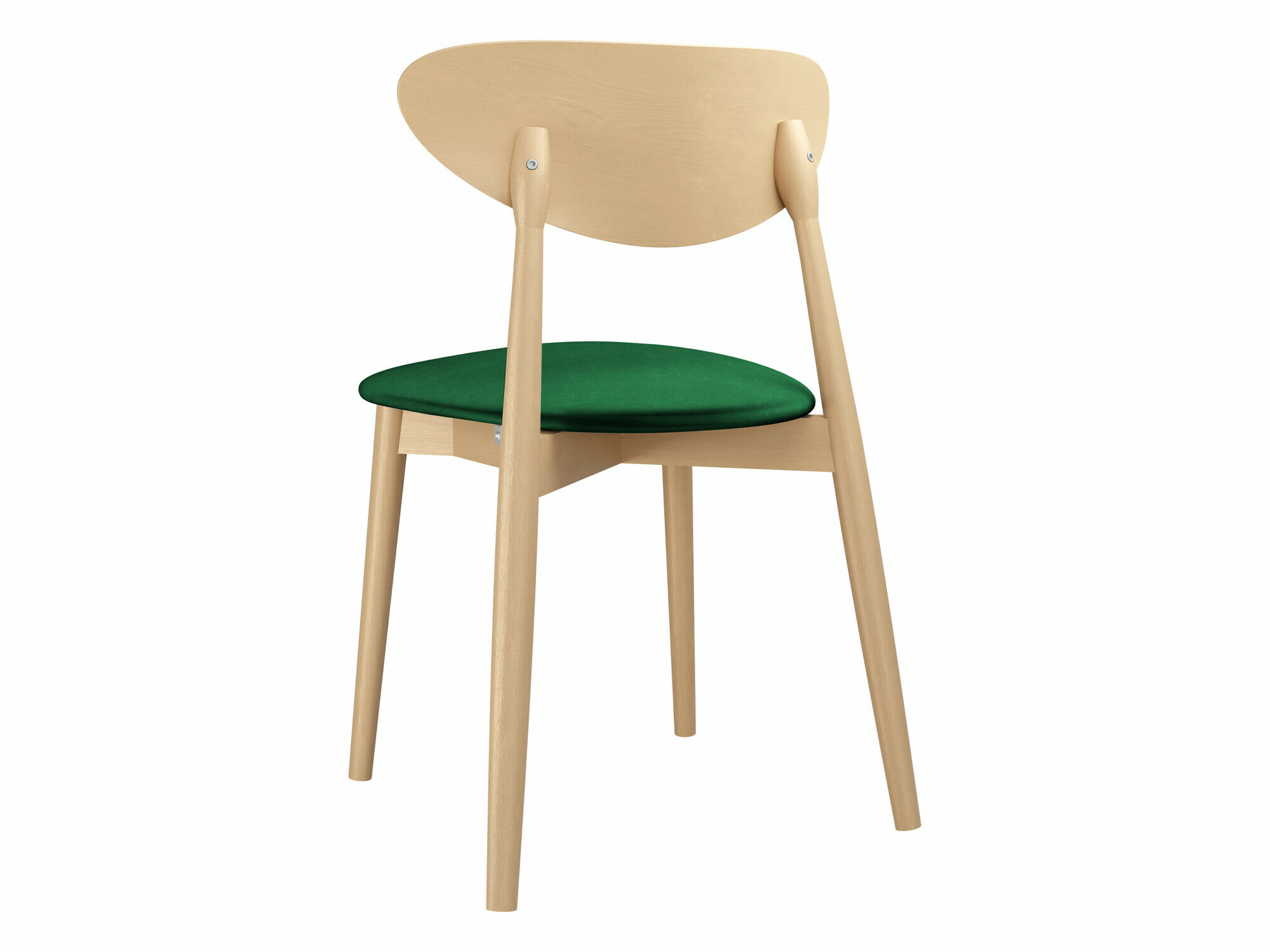 Стул Dearborn 103 (Magic Velvet 2225)