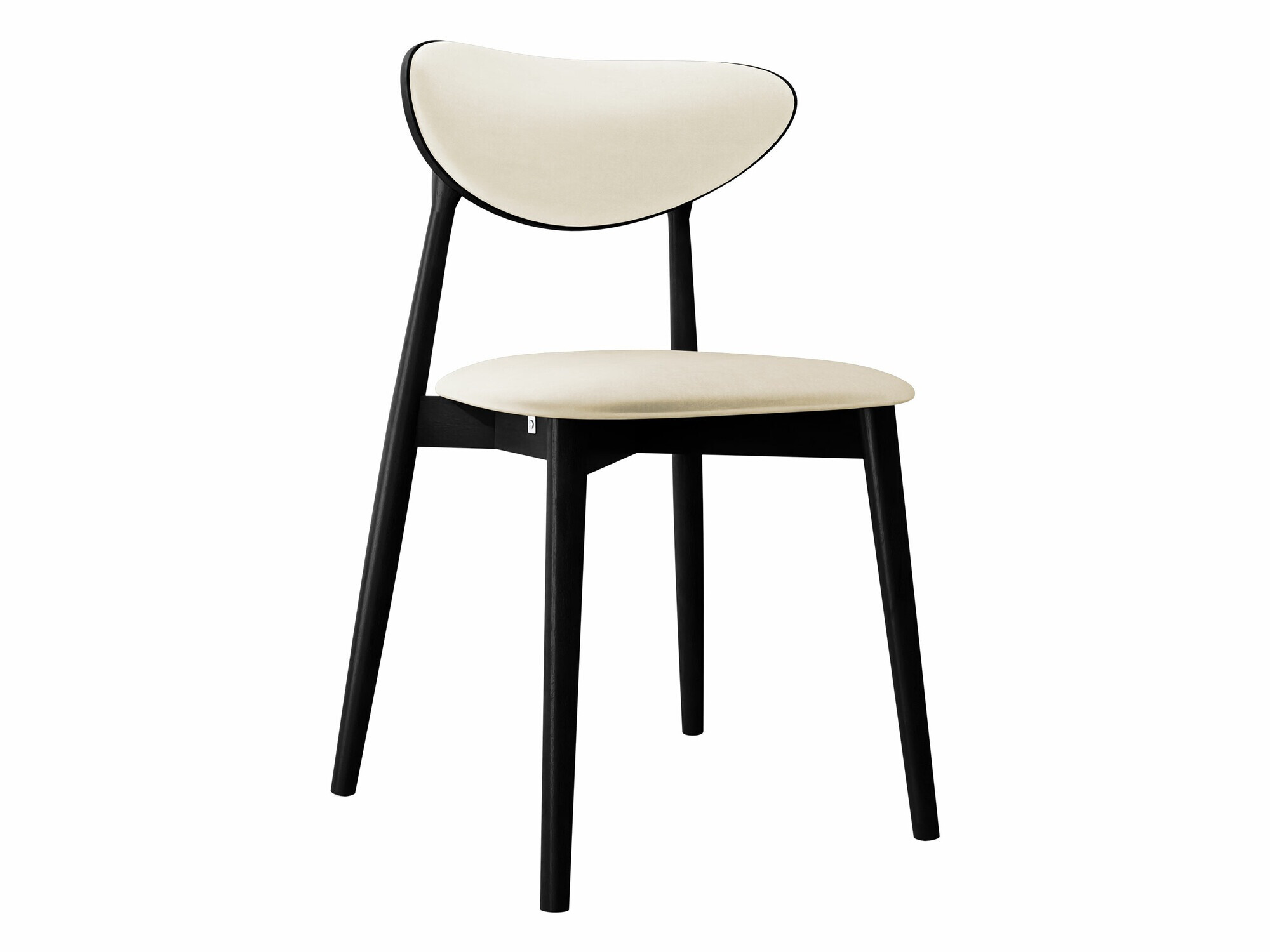 Стул Dearborn 103 (Magic Velvet 2250)