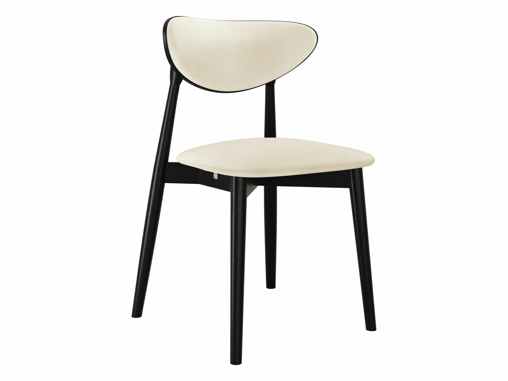 Стул Dearborn 103 (Magic Velvet 2250)