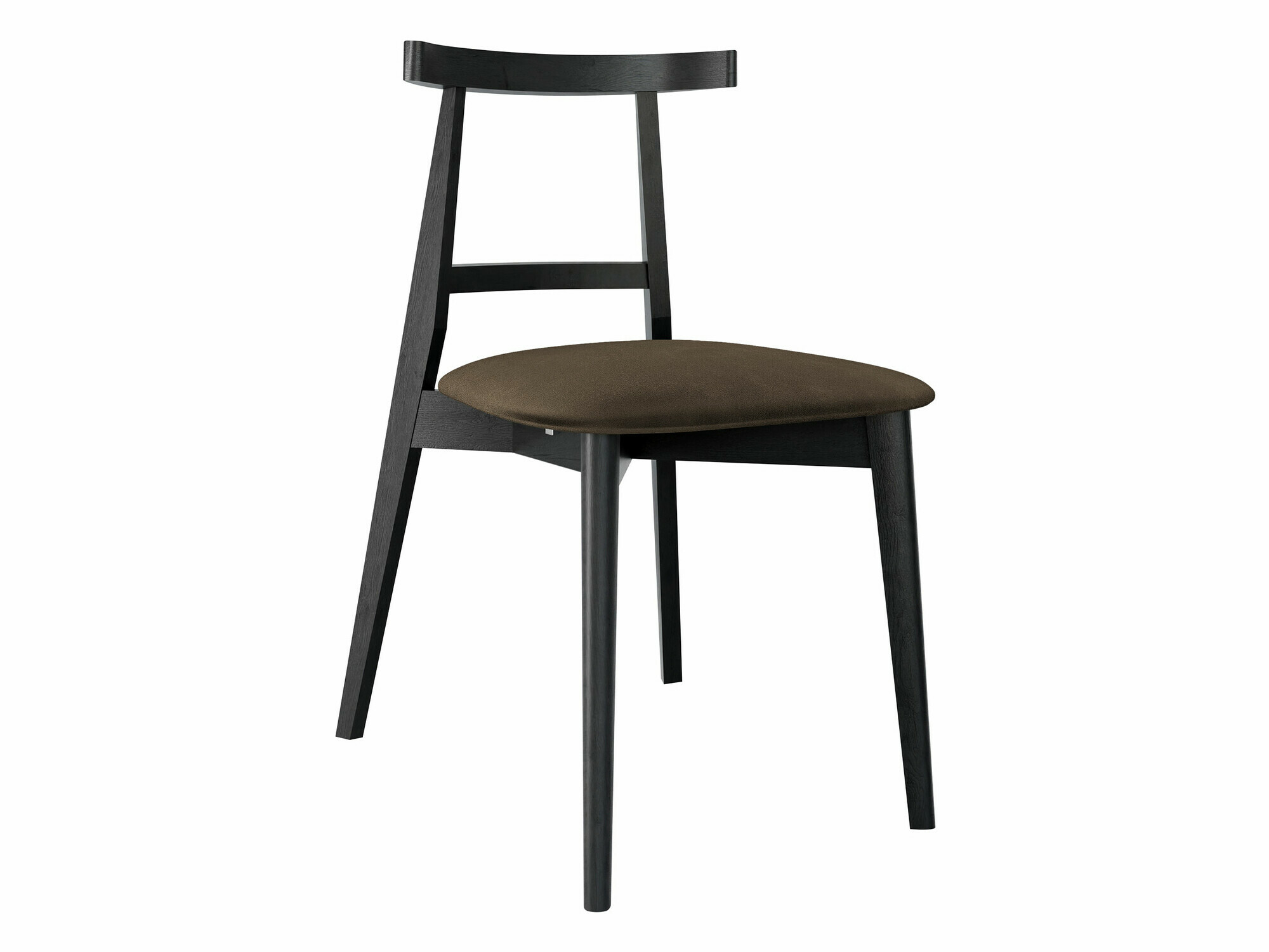 Стул Dearborn 104 (Magic Velvet 2205)