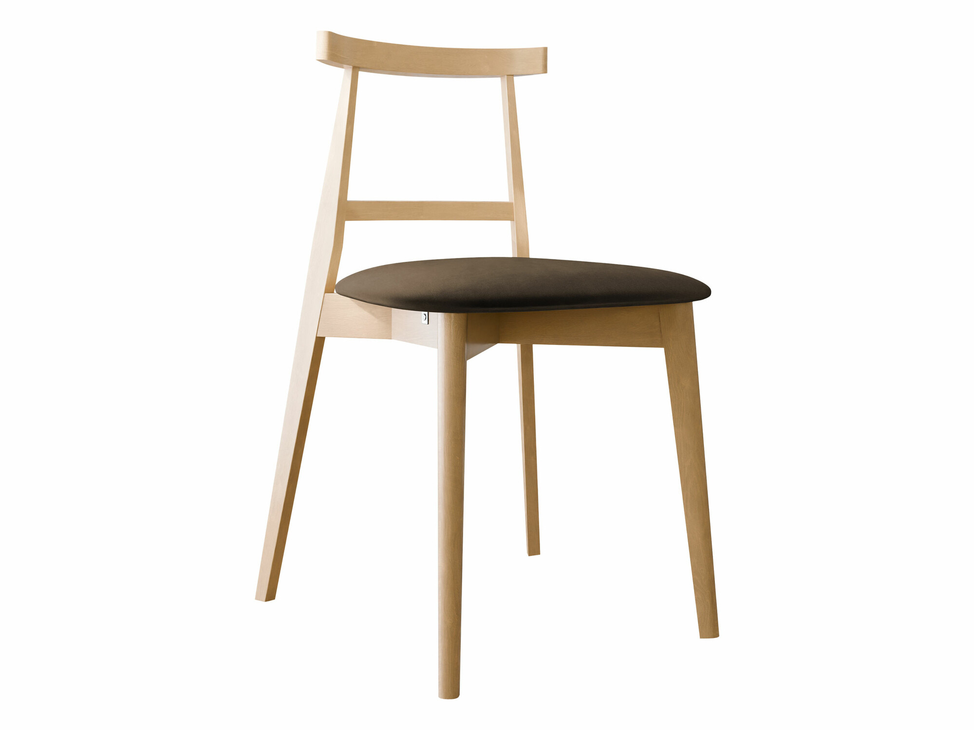 Стул Dearborn 104 (Magic Velvet 2205)