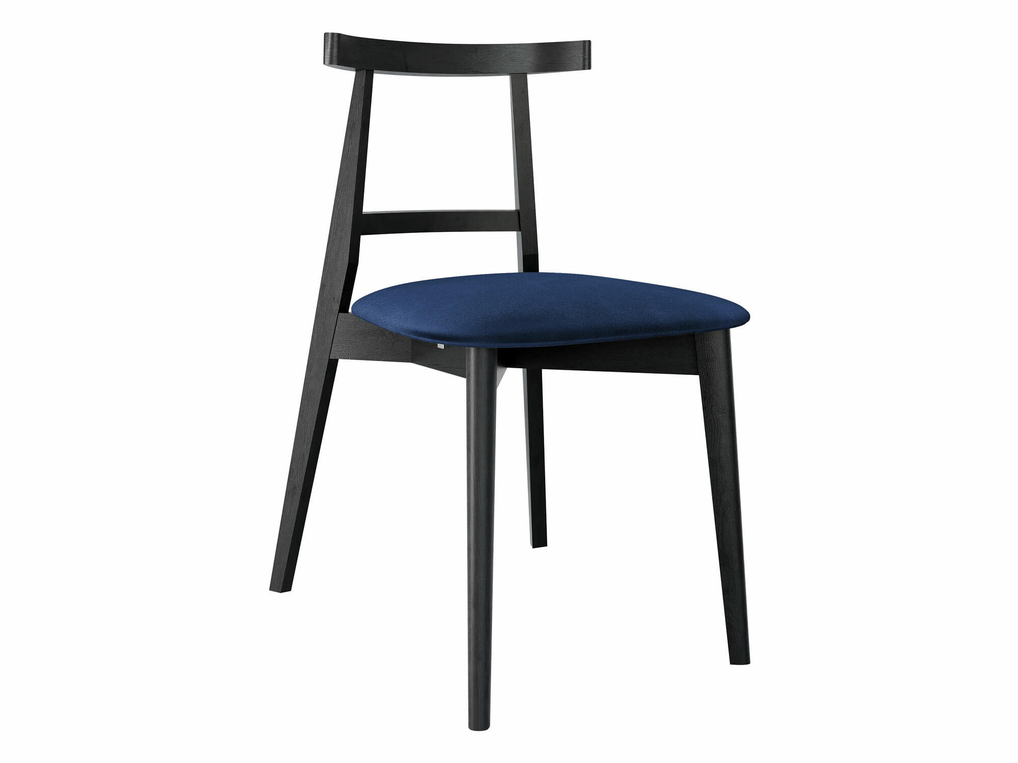 Стул Dearborn 104 (Magic Velvet 2216)