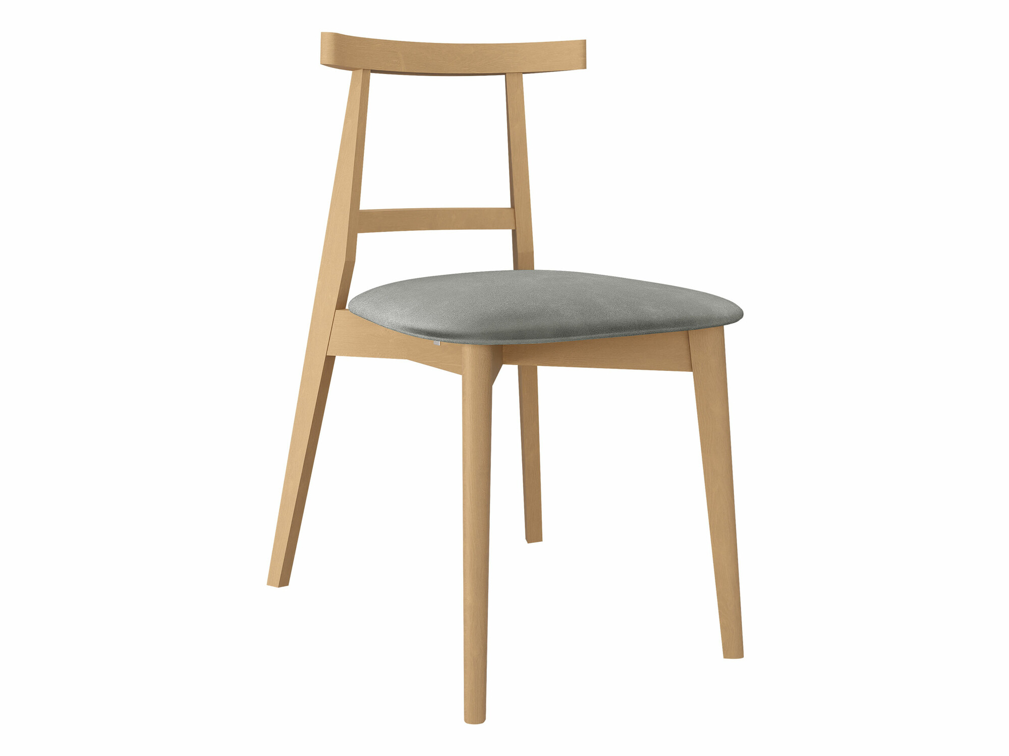 Стул Dearborn 104 (Magic Velvet 2217)