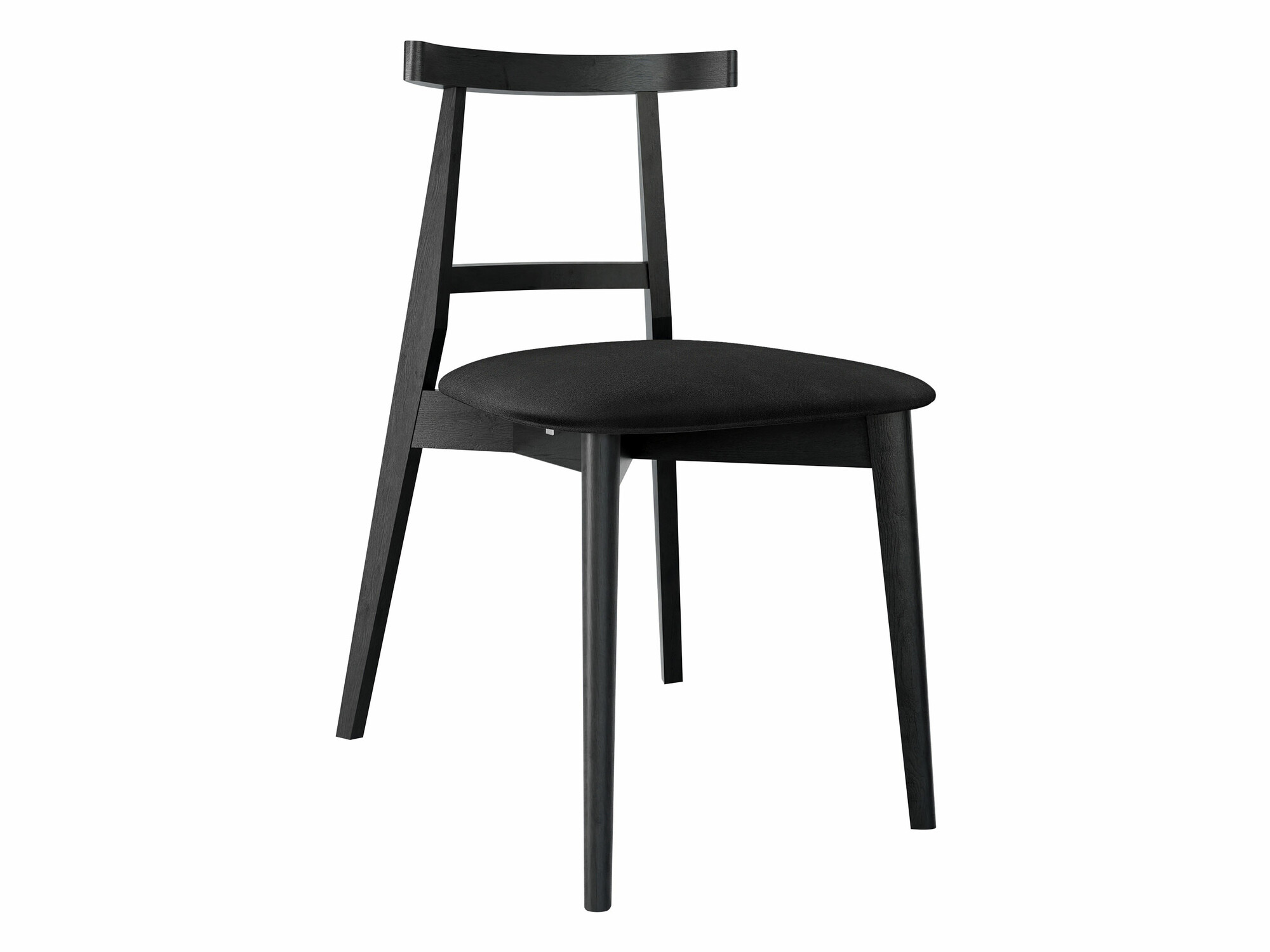 Стул Dearborn 104 (Magic Velvet 2219)