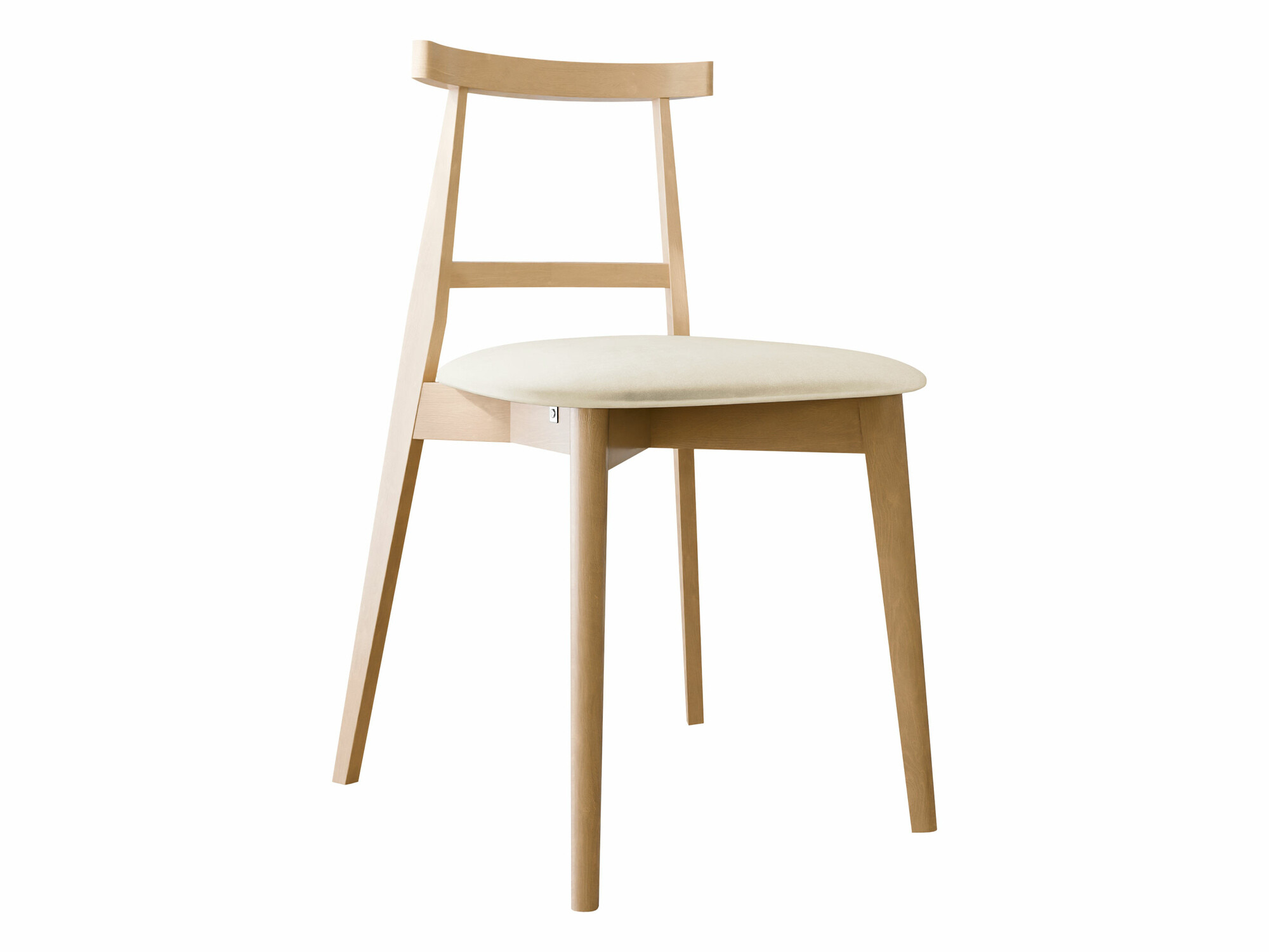 Стул Dearborn 104 (Magic Velvet 2250)