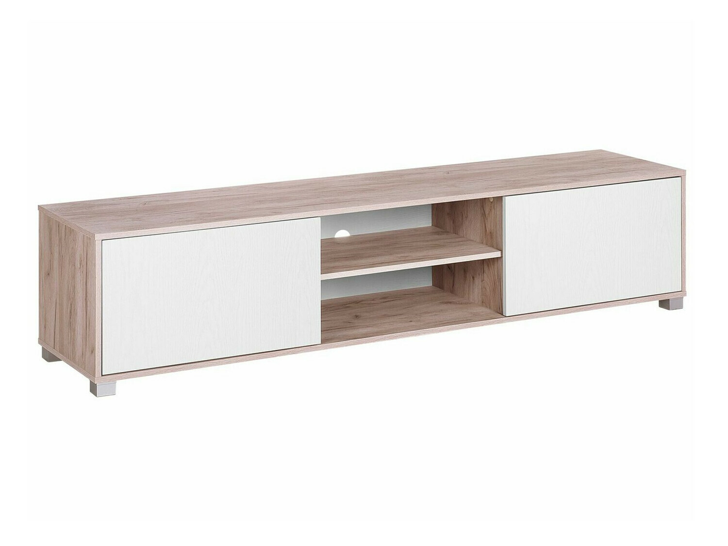 ТВ тумба Berwyn 810